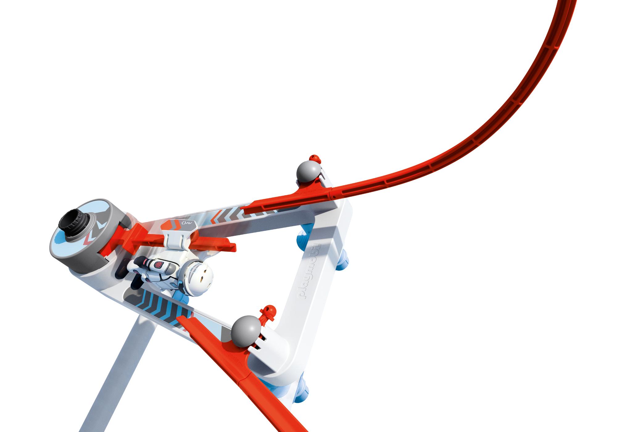 https://media.playmobil.com/i/playmobil/71971_product_extra1