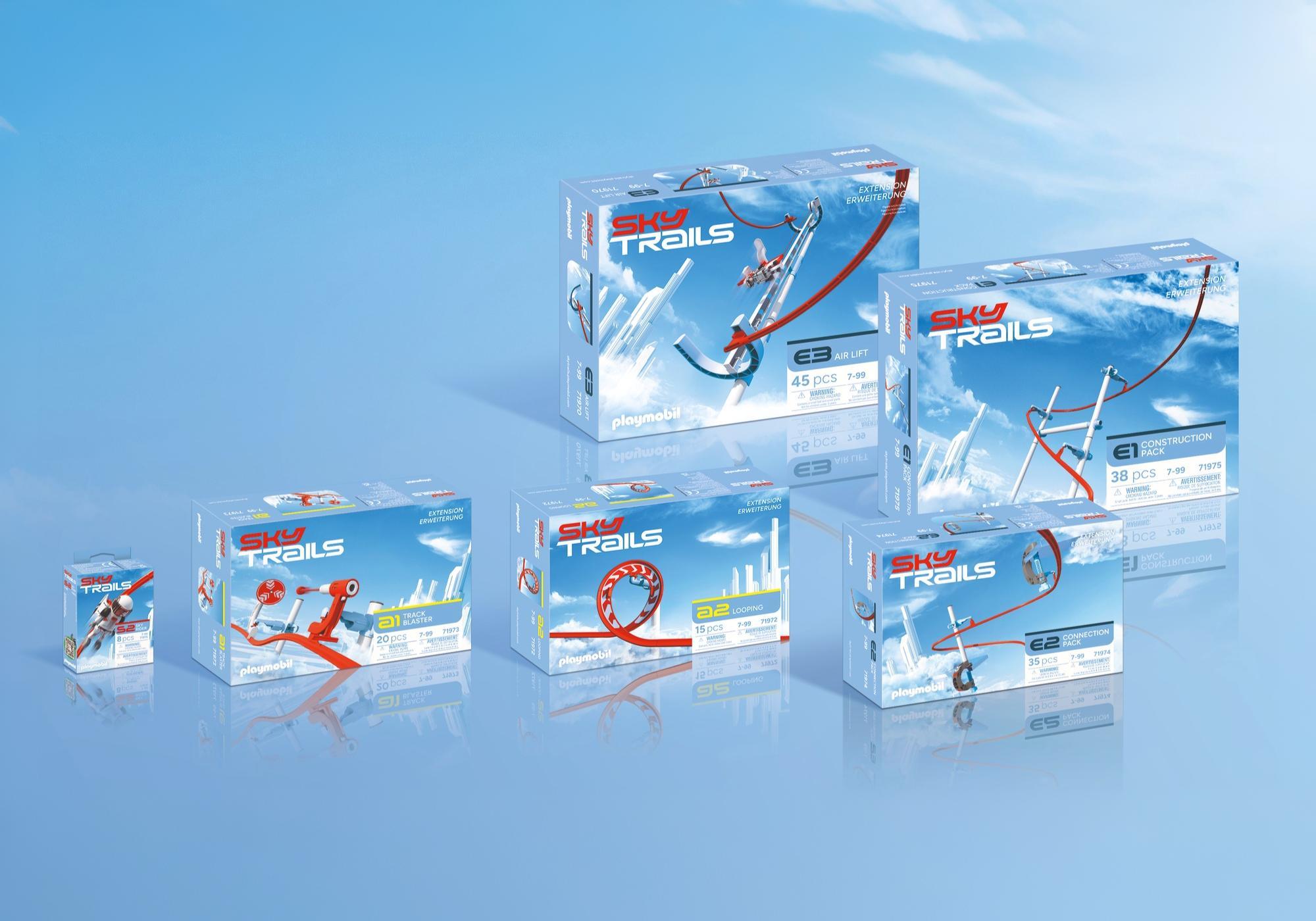 https://media.playmobil.com/i/playmobil/71971_product_extra2