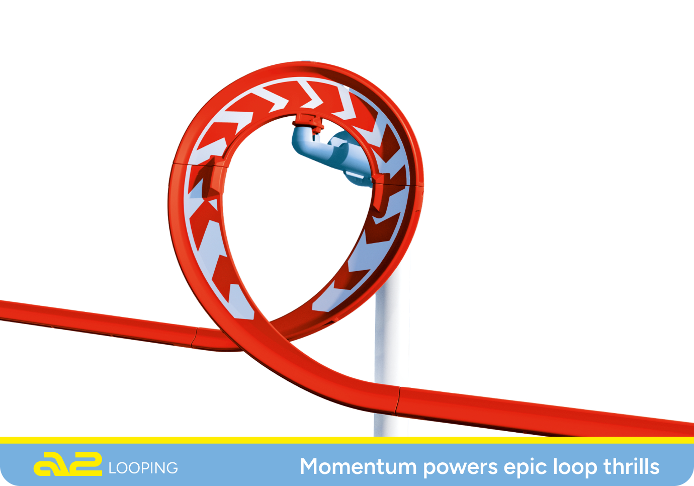 Emocje na najwyższym poziomie SKY TRAILS