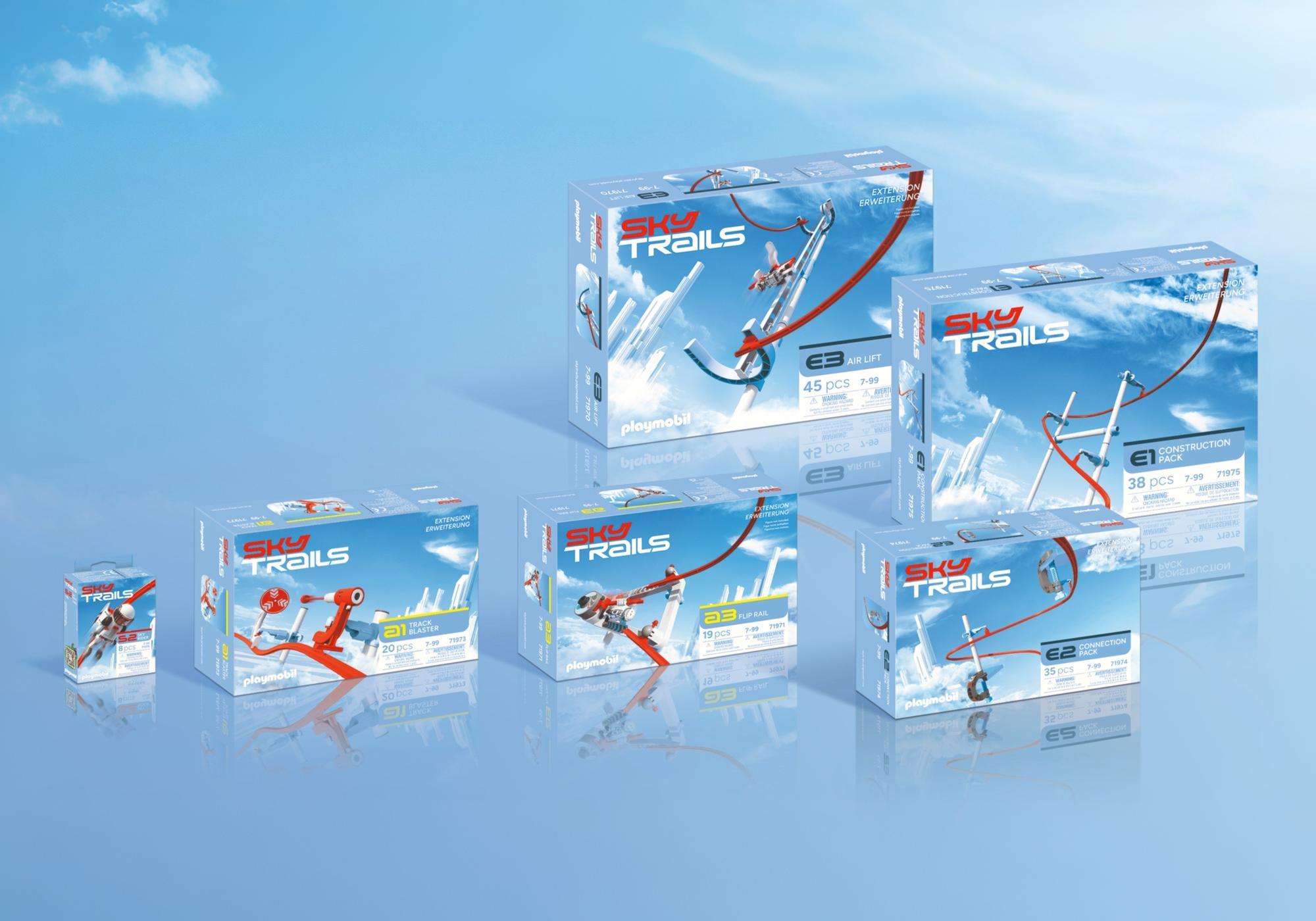 https://media.playmobil.com/i/playmobil/71972_product_extra2