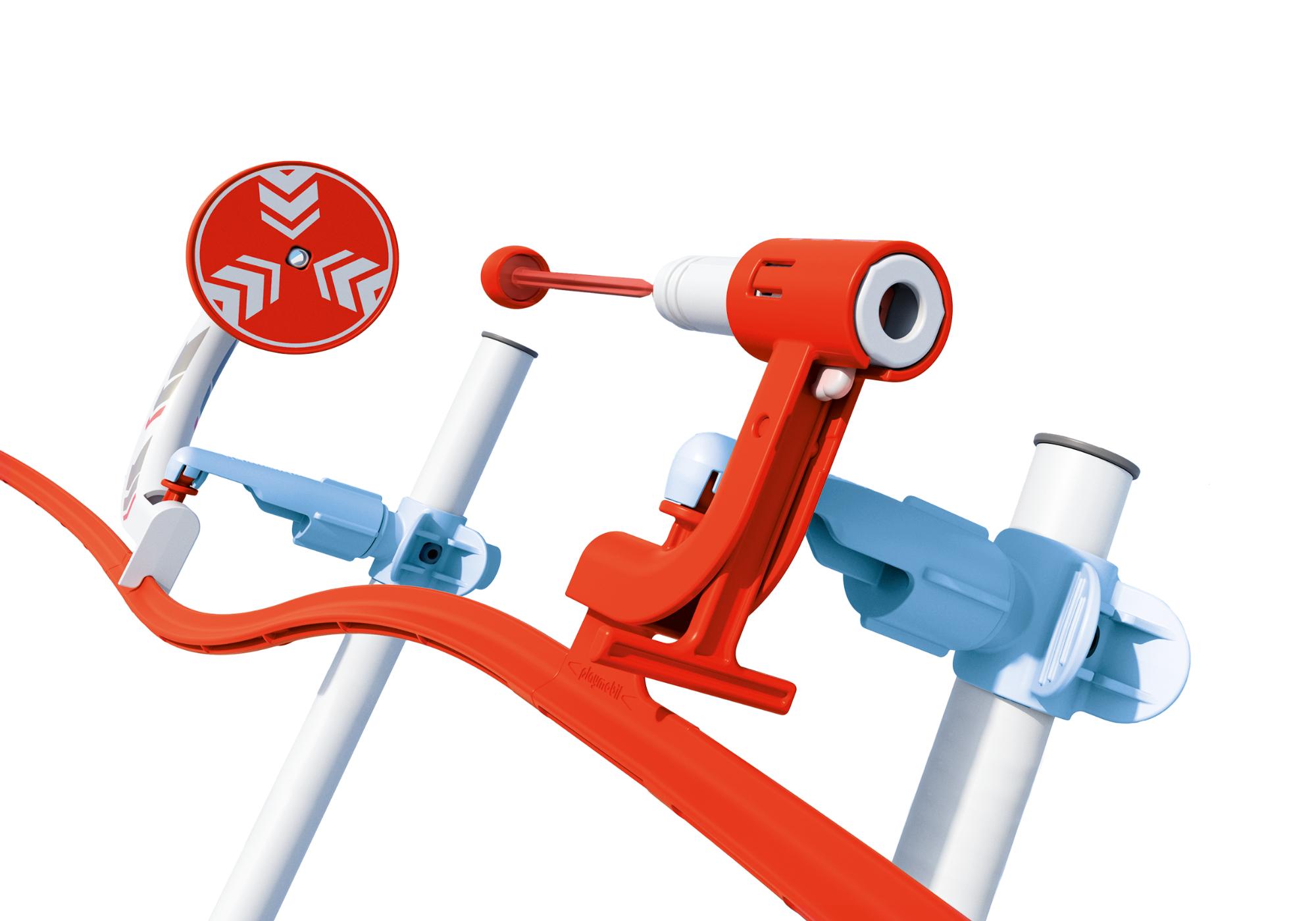 https://media.playmobil.com/i/playmobil/71973_product_extra1