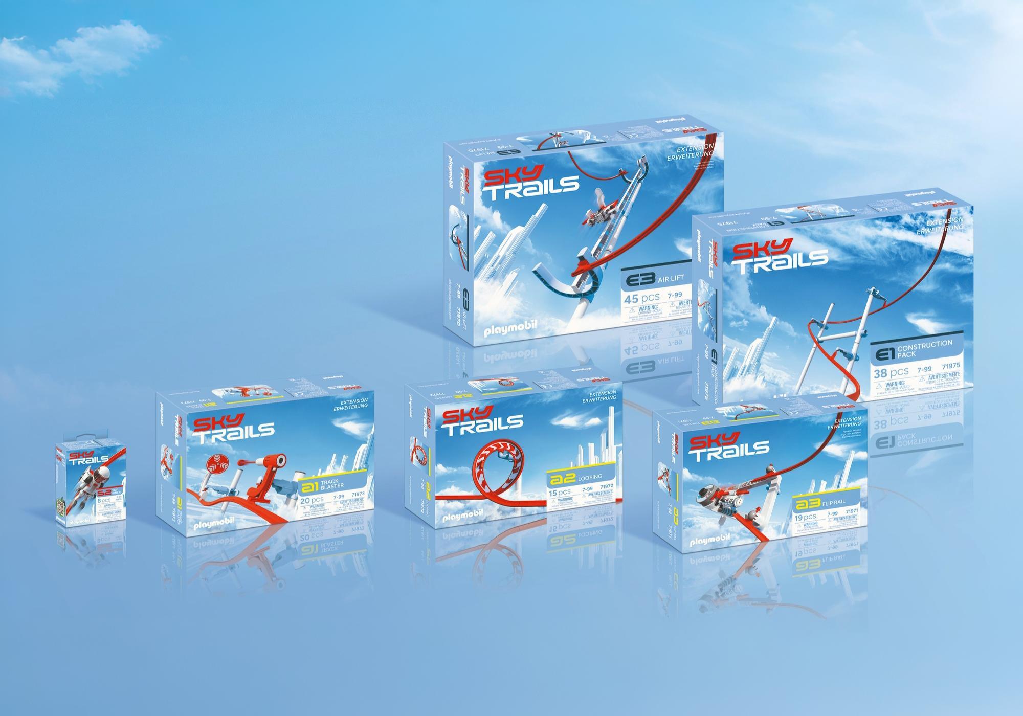 https://media.playmobil.com/i/playmobil/71974_product_extra2