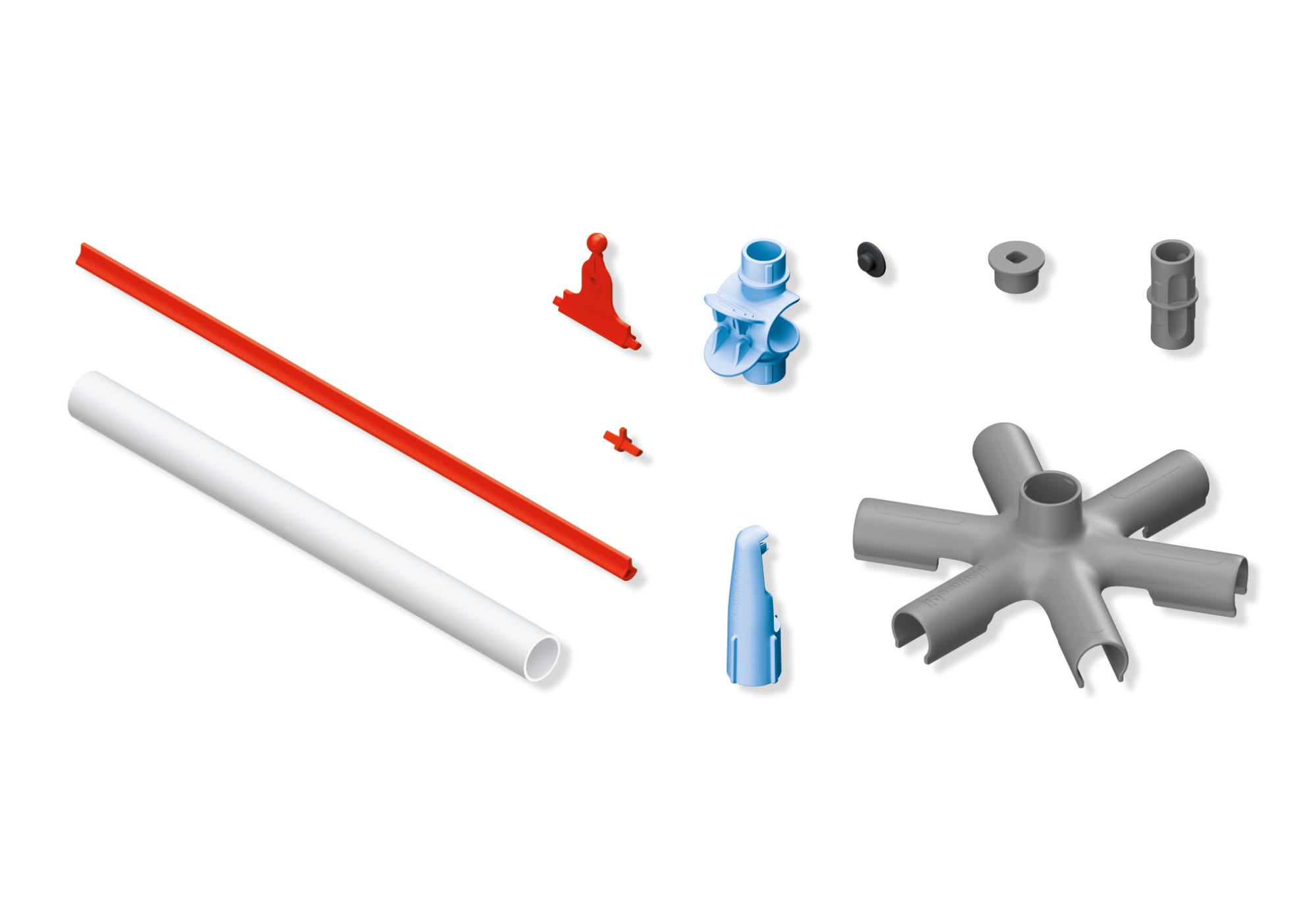 https://media.playmobil.com/i/playmobil/71975_product_box_back
