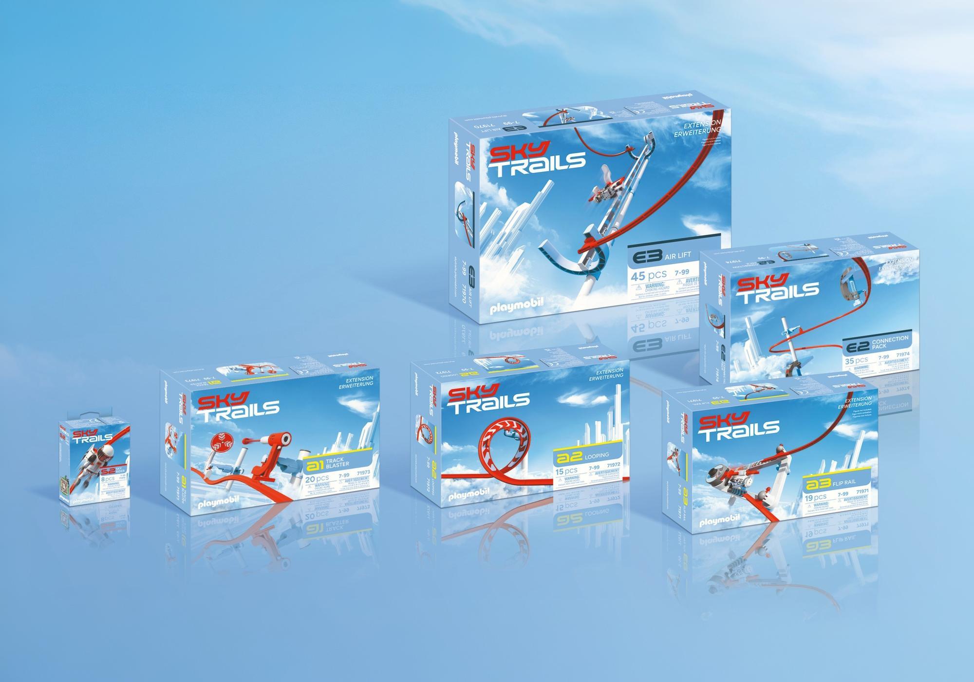 https://media.playmobil.com/i/playmobil/71975_product_extra2