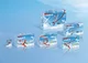 SKY TRAILS: Construction Pack