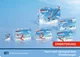 SKY TRAILS: Construction Pack