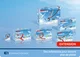 SKY TRAILS: Construction Pack