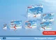 SKY TRAILS: Construction Pack
