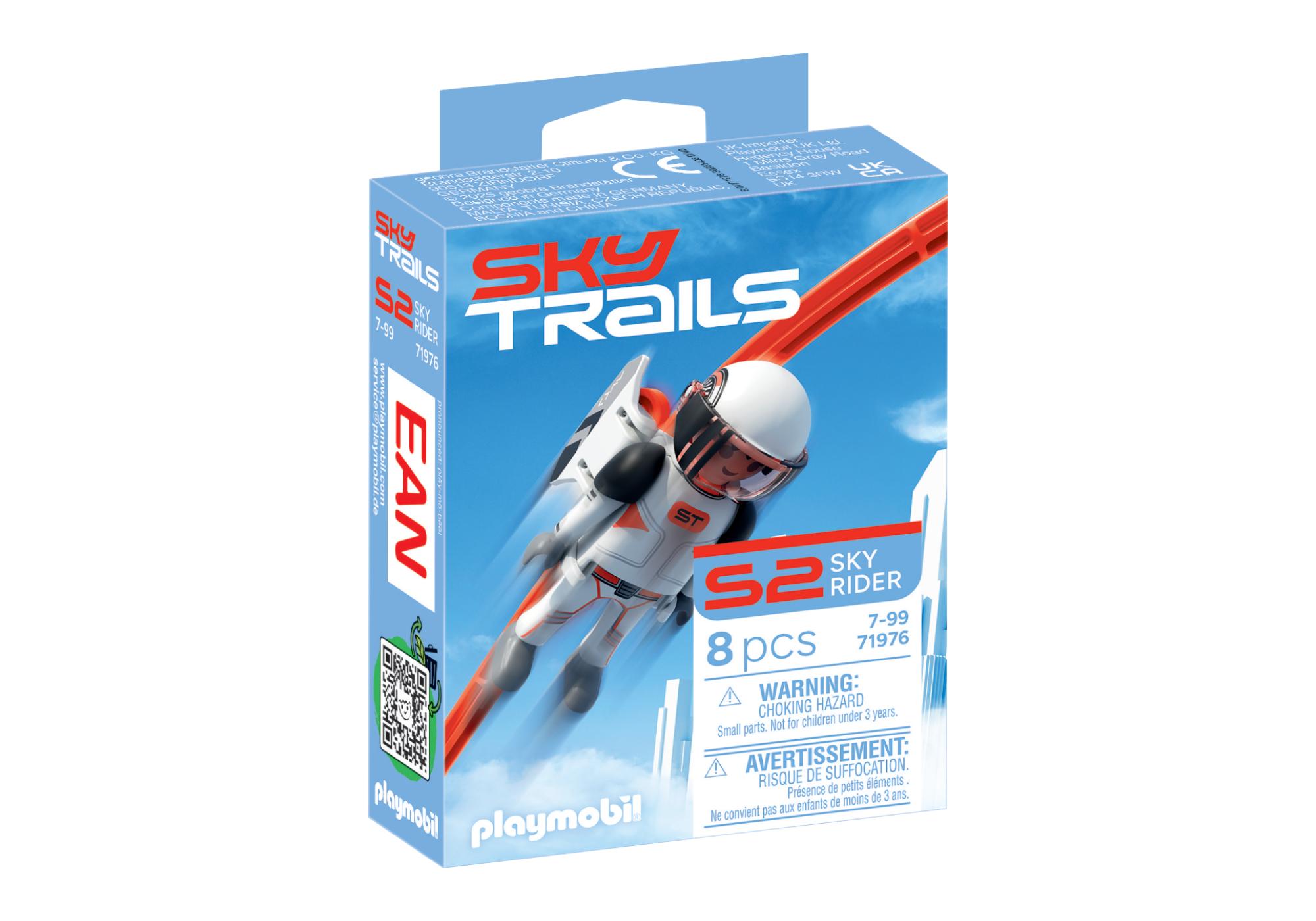 https://media.playmobil.com/i/playmobil/71976_product_box_front