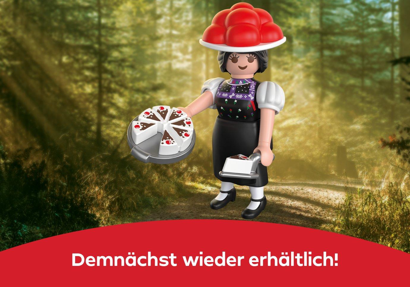 https://media.playmobil.com/i/playmobil/71979_pdt_image_coming_soon