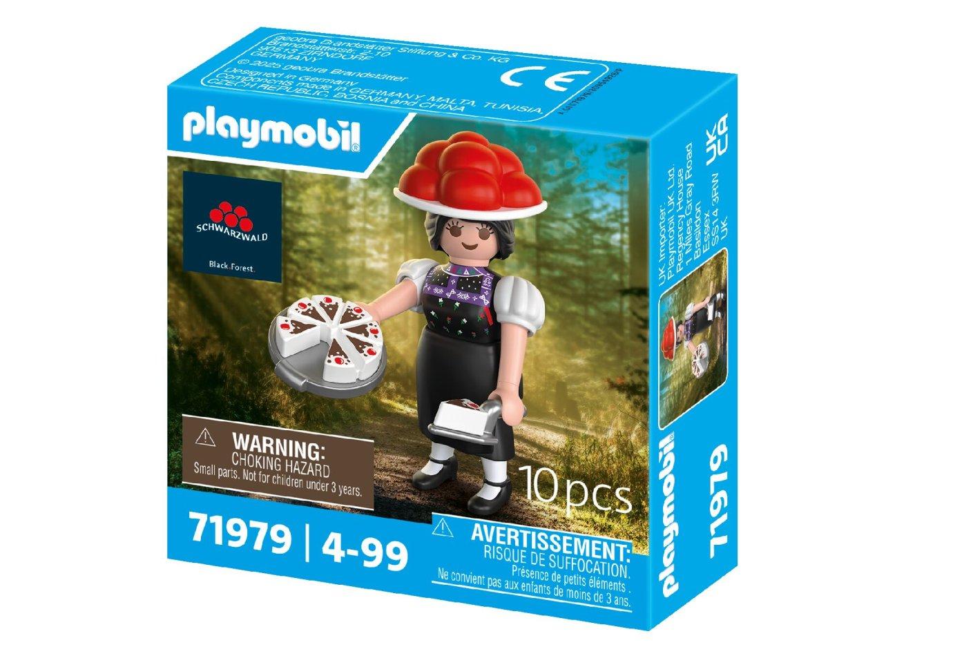 https://media.playmobil.com/i/playmobil/71979_product_box