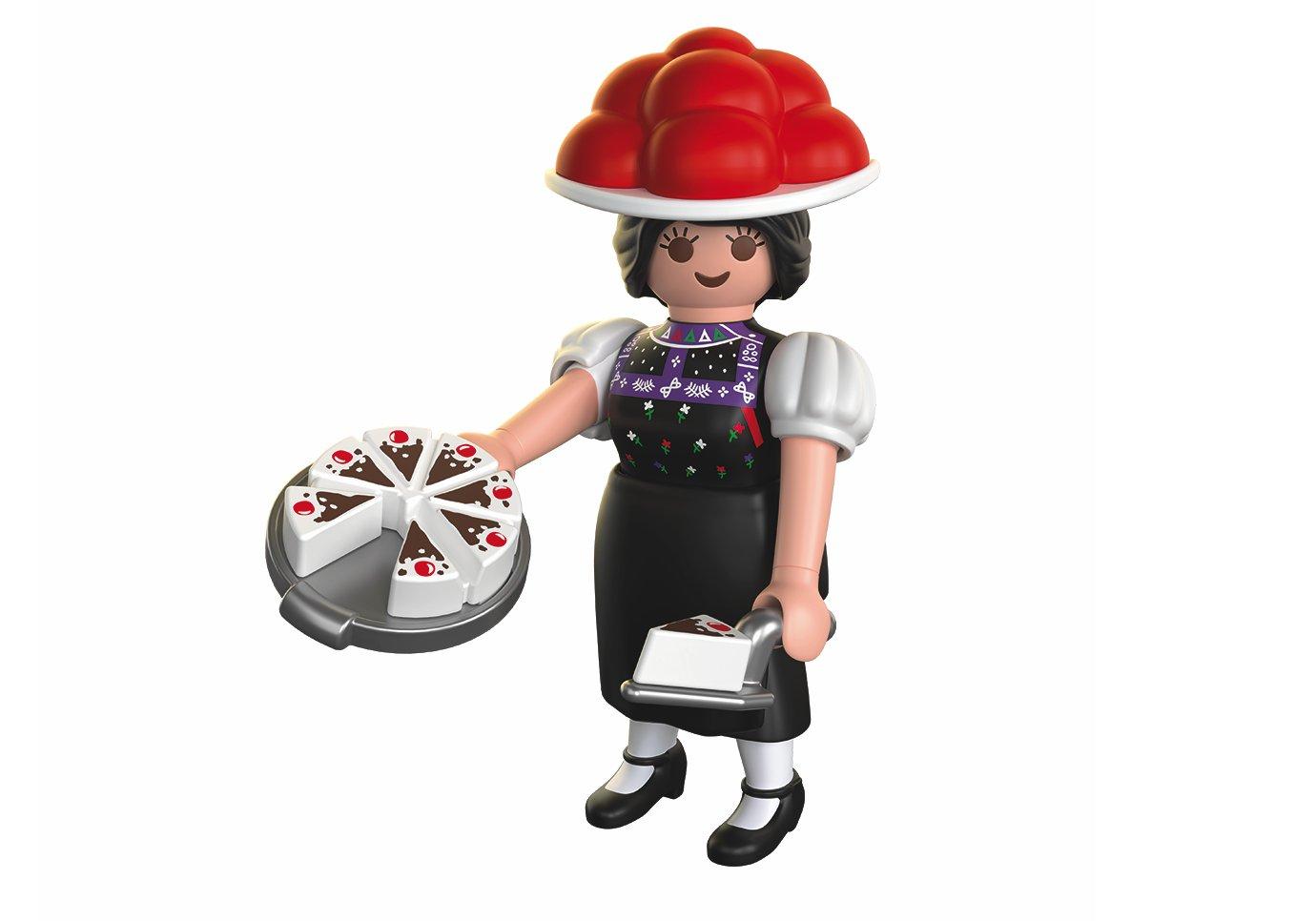 https://media.playmobil.com/i/playmobil/71979_product_detail