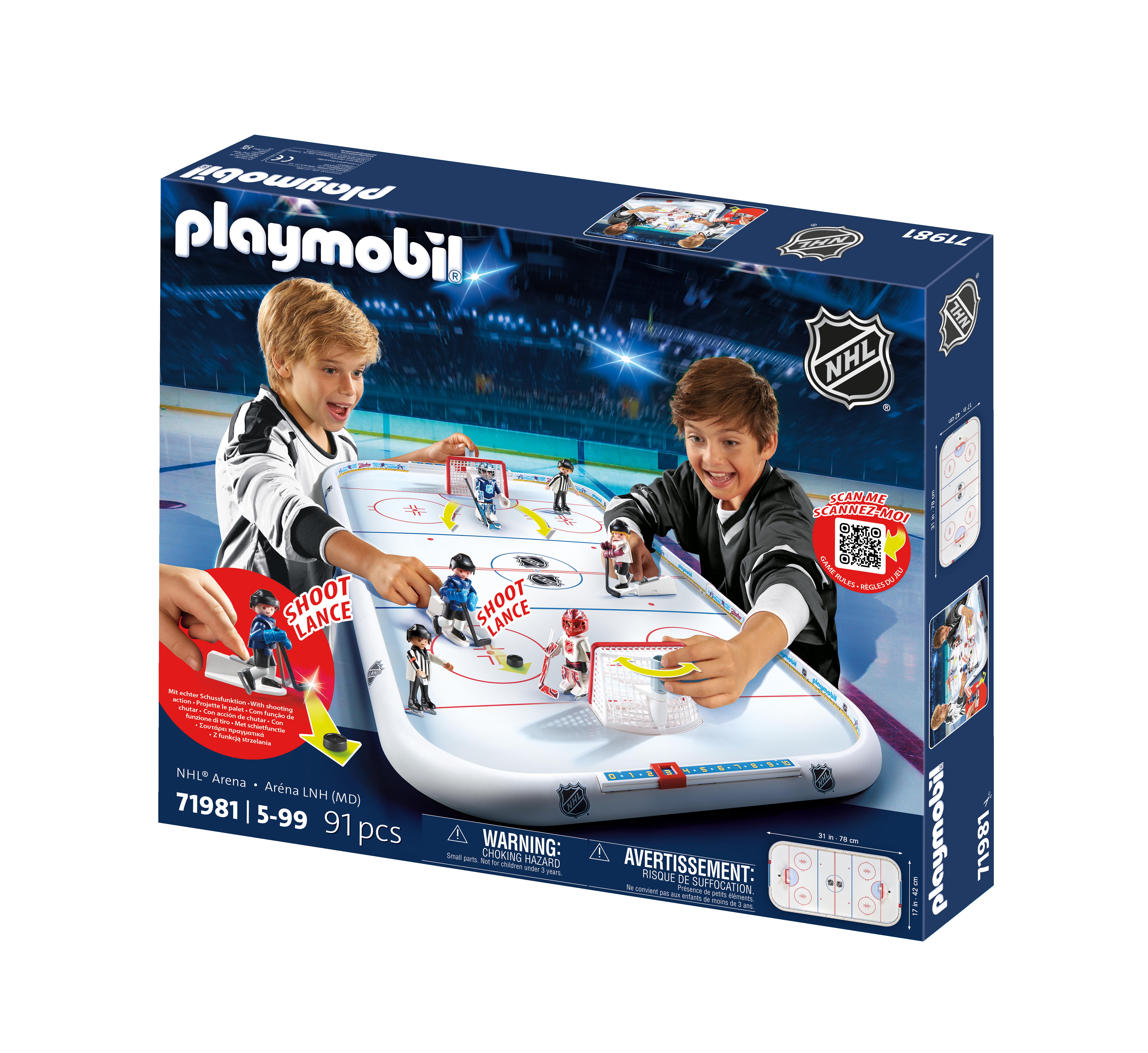 https://media.playmobil.com/i/playmobil/71981_product_box_front