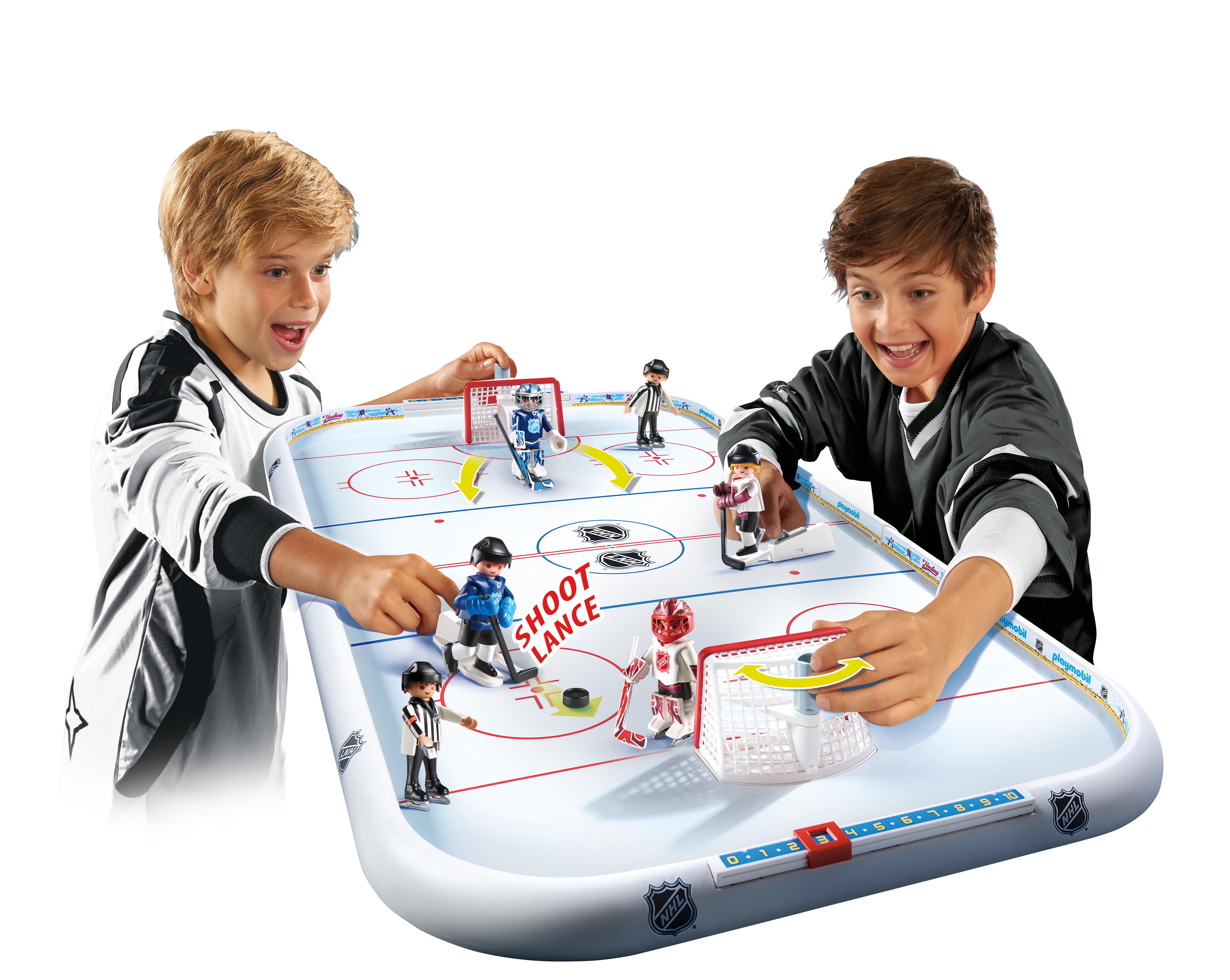 https://media.playmobil.com/i/playmobil/71981_product_detail