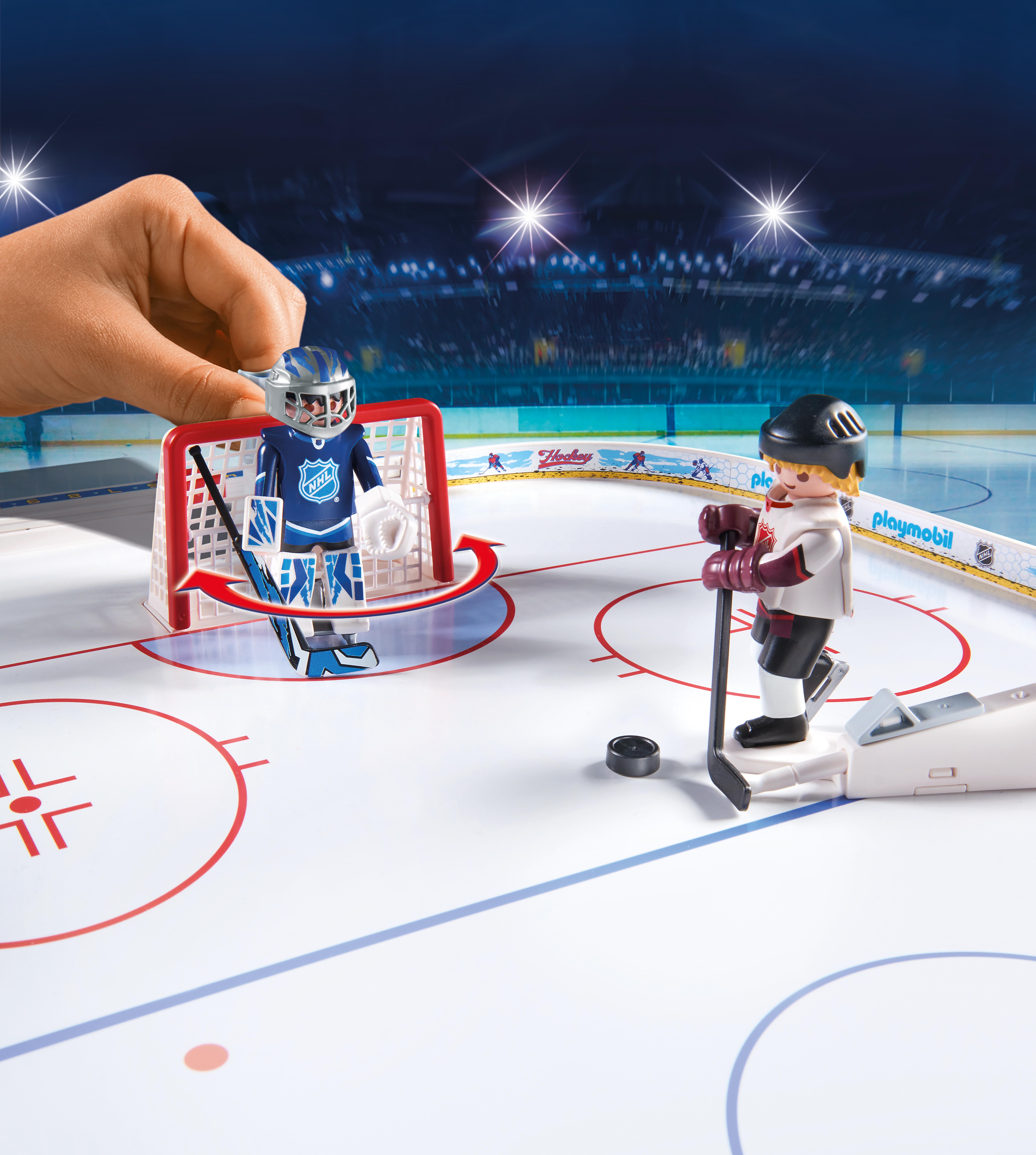 https://media.playmobil.com/i/playmobil/71981_product_extra1