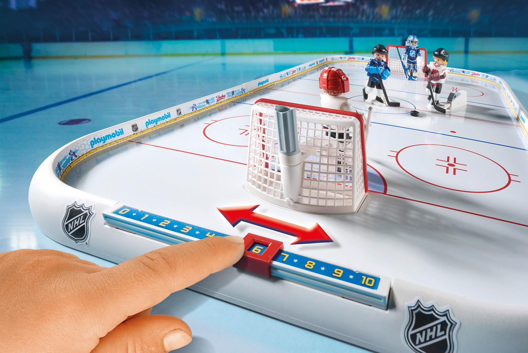 https://media.playmobil.com/i/playmobil/71981_product_extra2