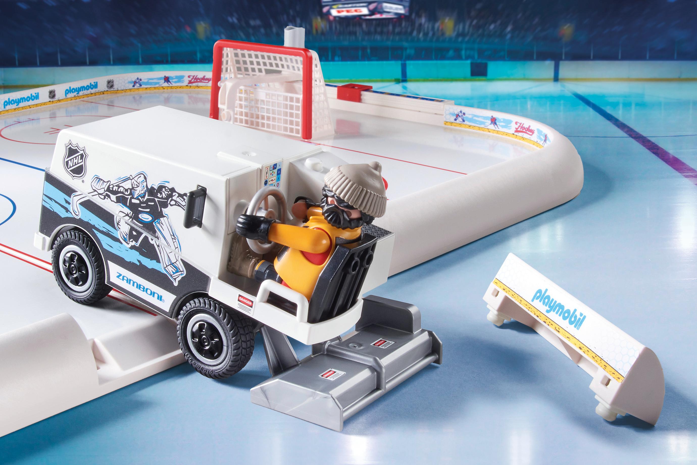 https://media.playmobil.com/i/playmobil/71981_product_extra3