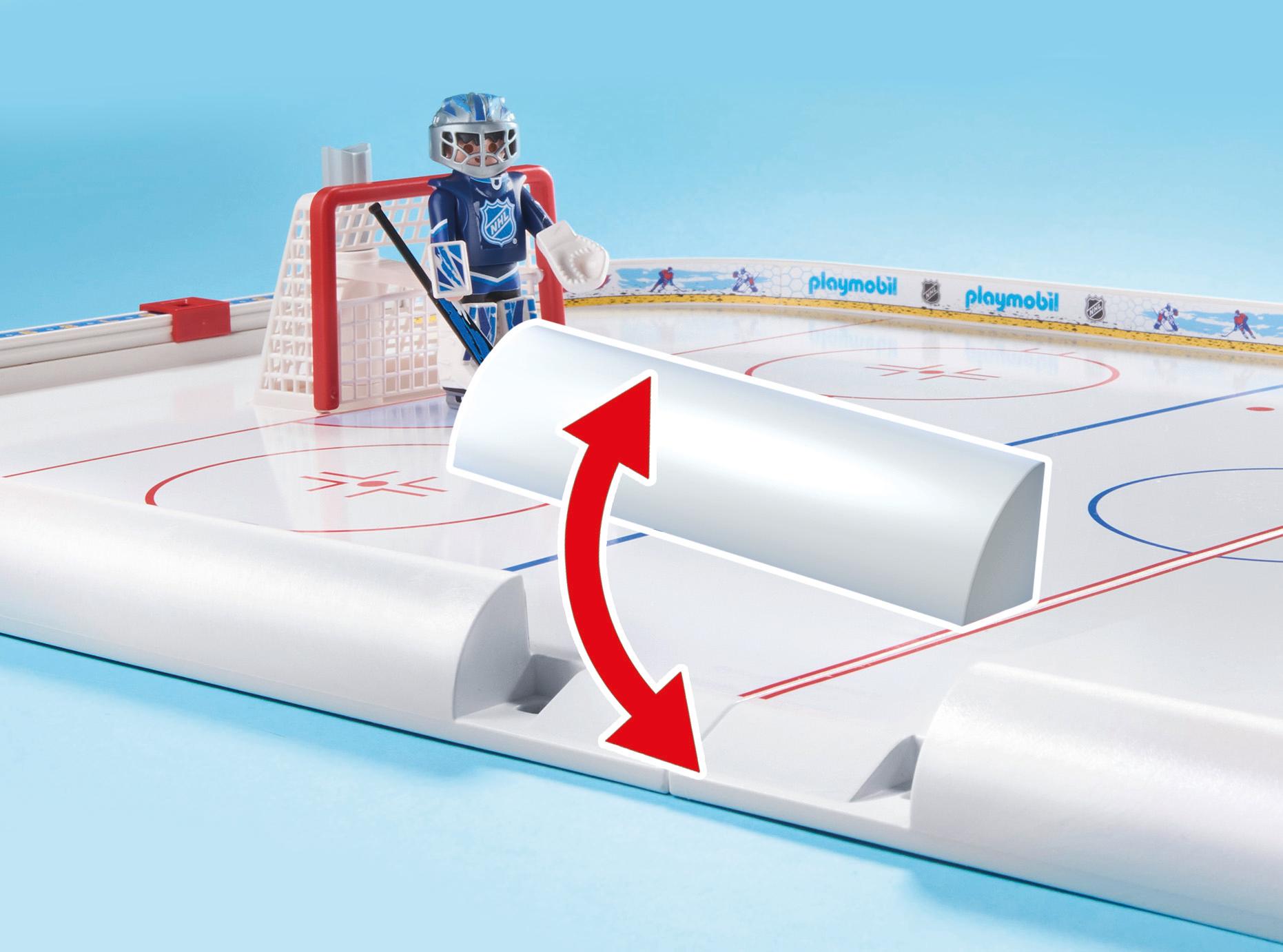 https://media.playmobil.com/i/playmobil/71981_product_extra4