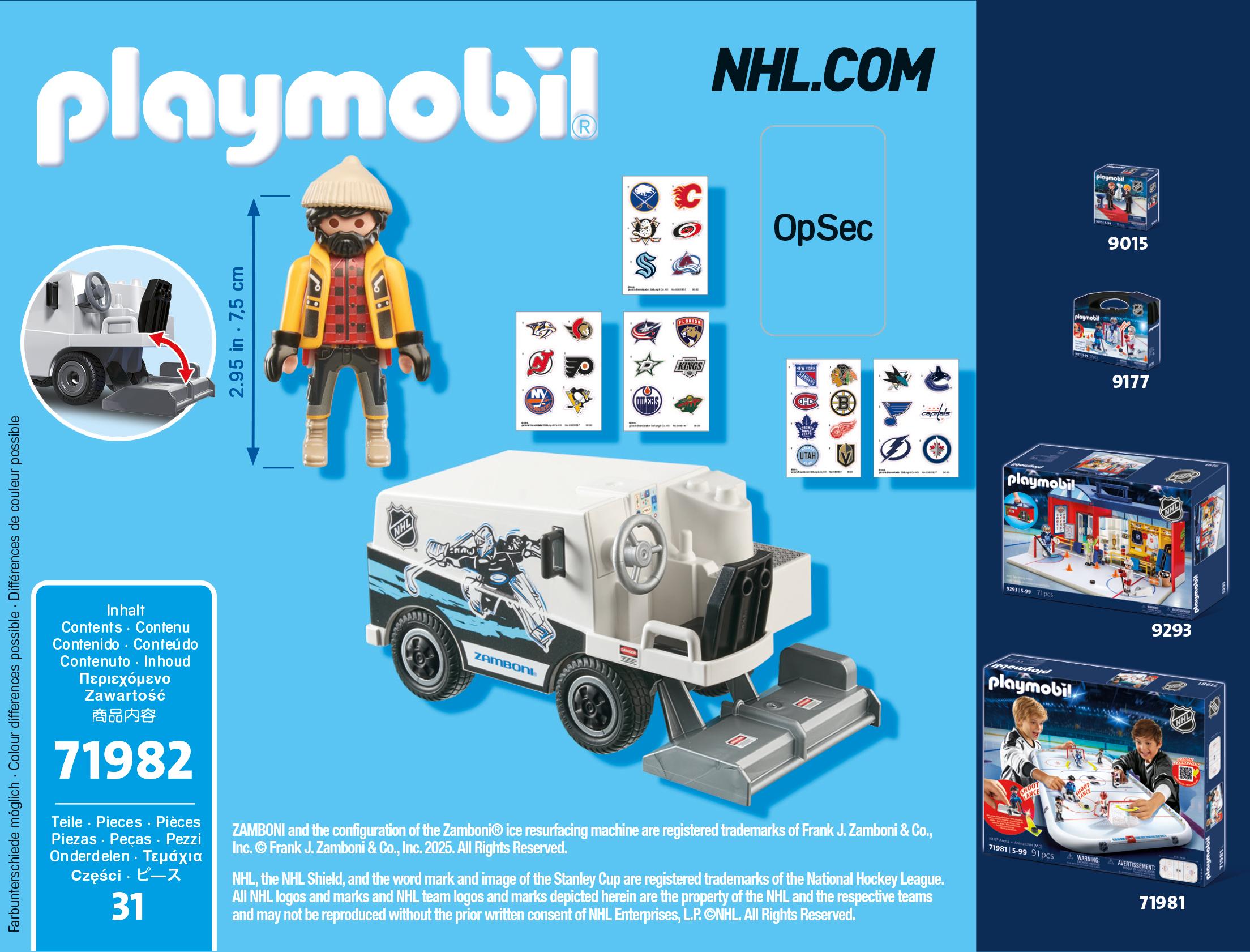 https://media.playmobil.com/i/playmobil/71982_RT
