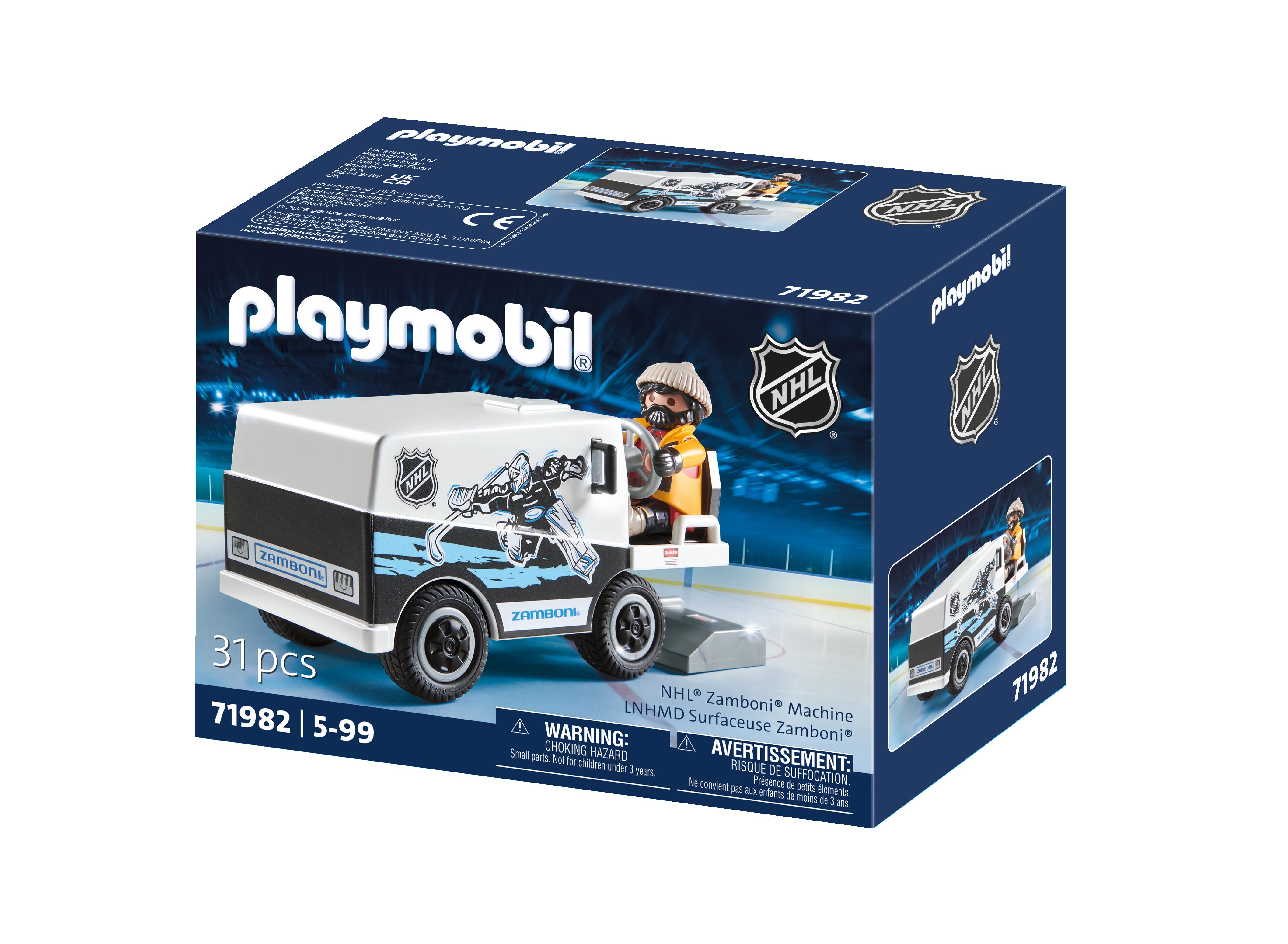 https://media.playmobil.com/i/playmobil/71982_product_box_front