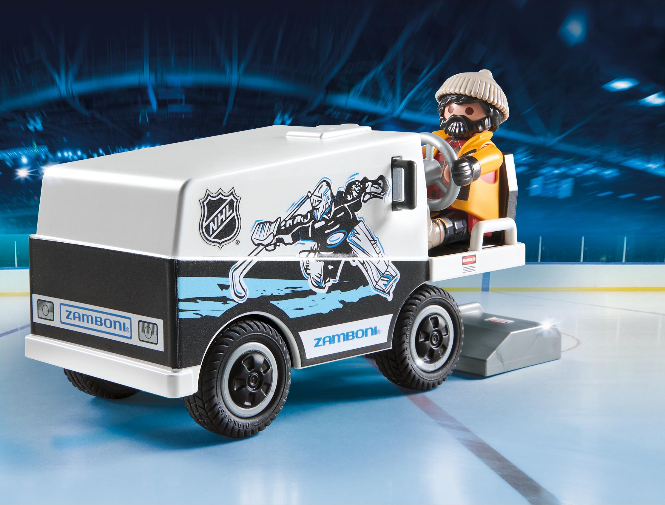 https://media.playmobil.com/i/playmobil/71982_product_detail