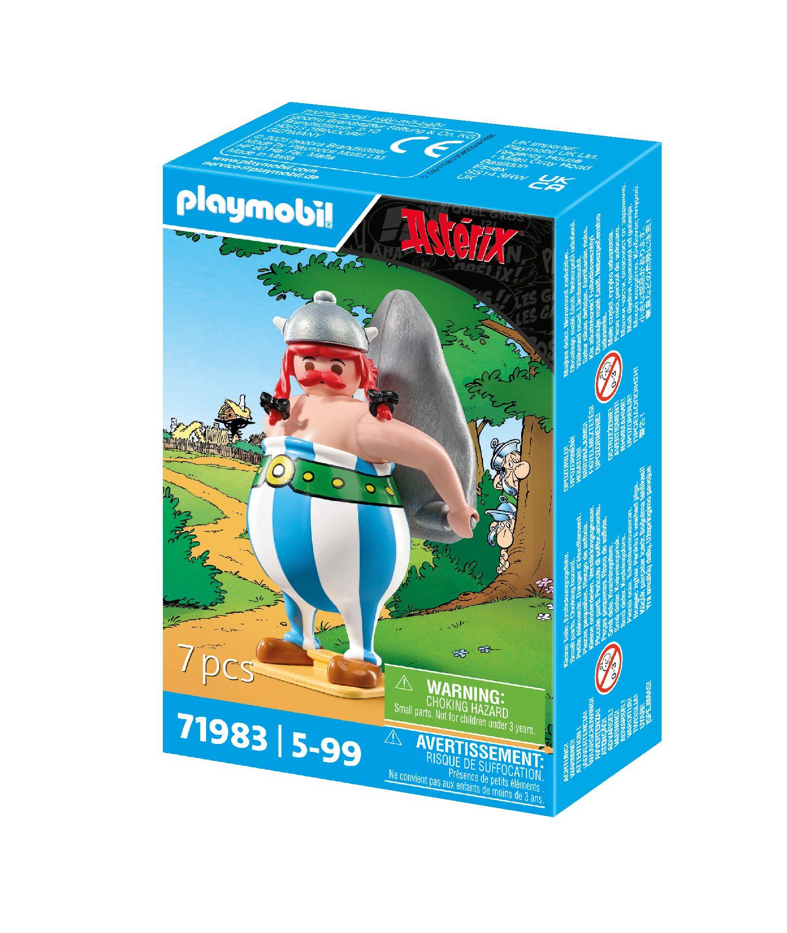 https://media.playmobil.com/i/playmobil/71983_product_box_back