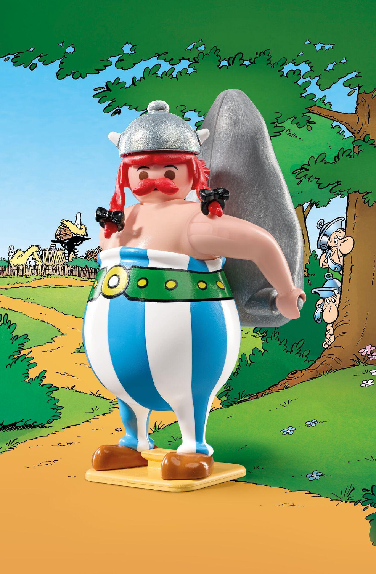https://media.playmobil.com/i/playmobil/71983_product_detail