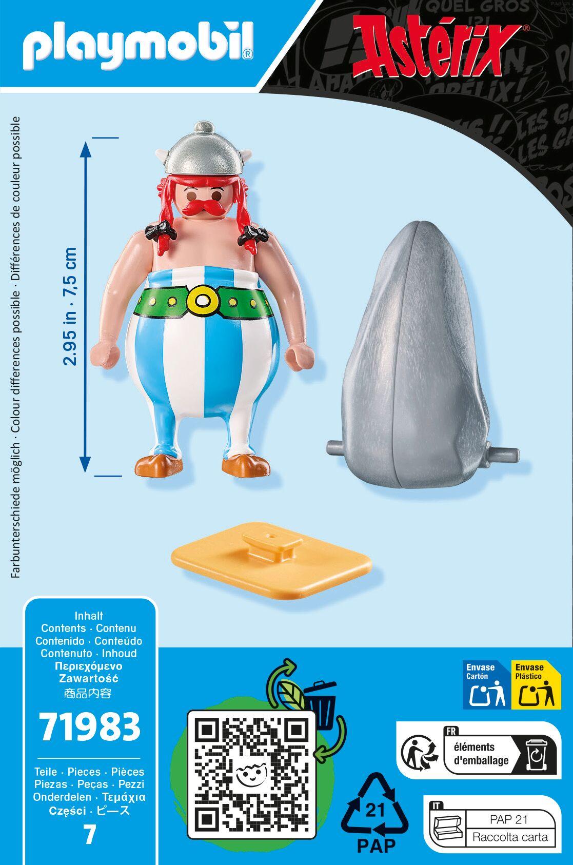 https://media.playmobil.com/i/playmobil/71983_product_extra1