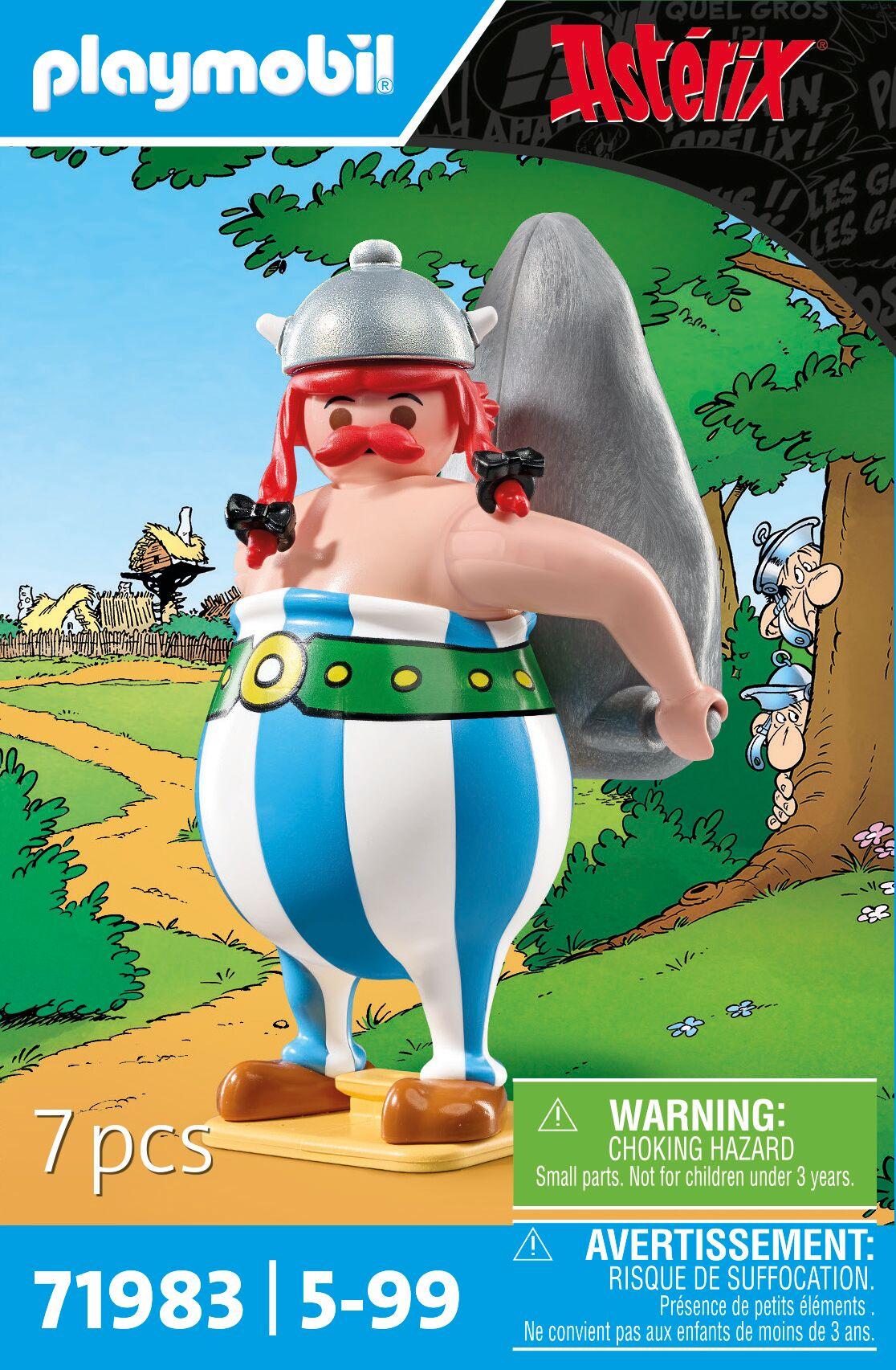 https://media.playmobil.com/i/playmobil/71983_product_extra2