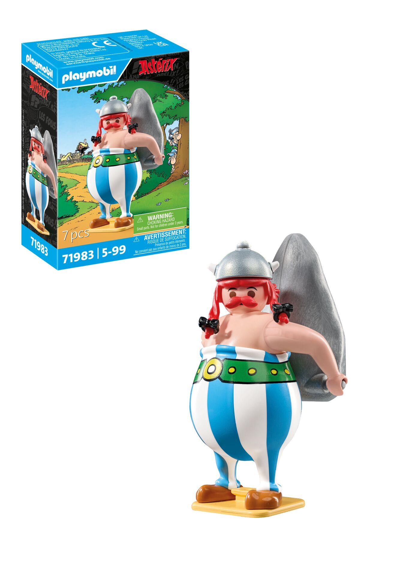 https://media.playmobil.com/i/playmobil/71983_product_extra3