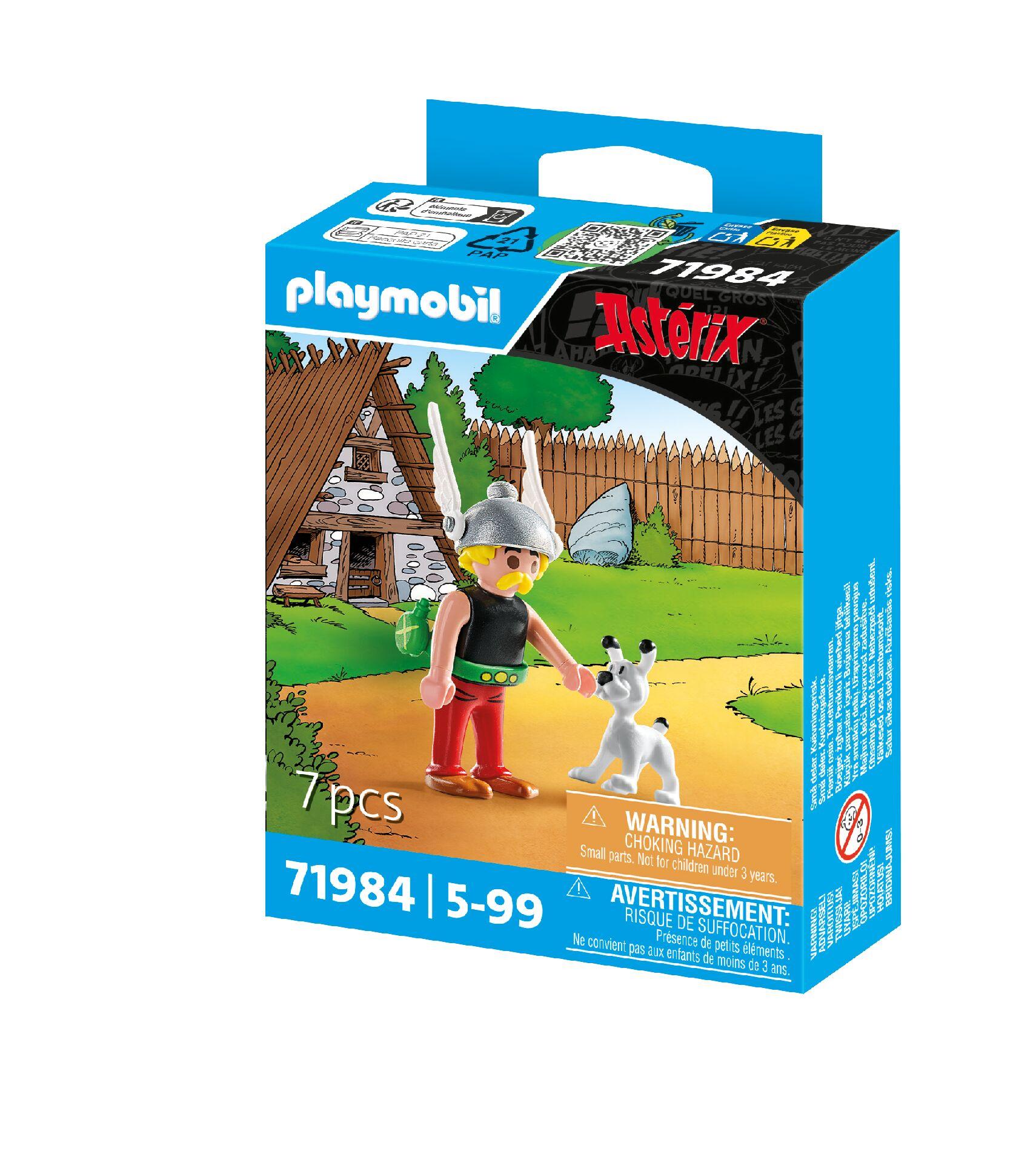 https://media.playmobil.com/i/playmobil/71984_product_box_back