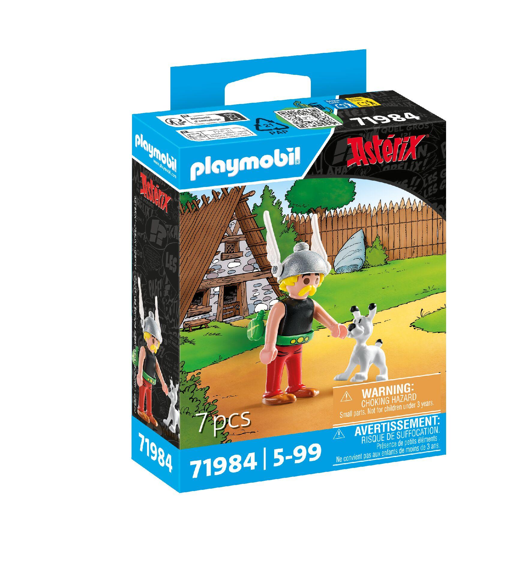 https://media.playmobil.com/i/playmobil/71984_product_box_front