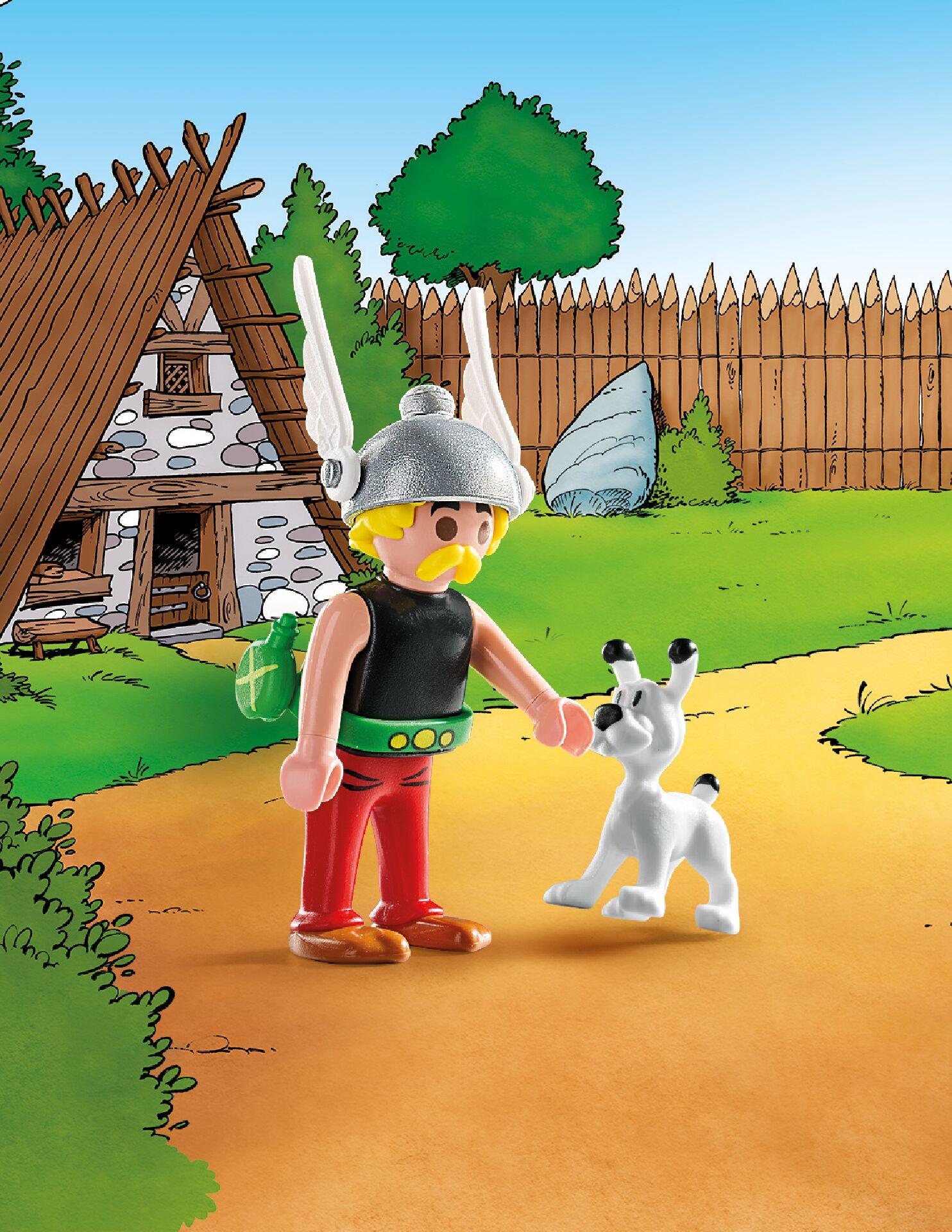 https://media.playmobil.com/i/playmobil/71984_product_detail