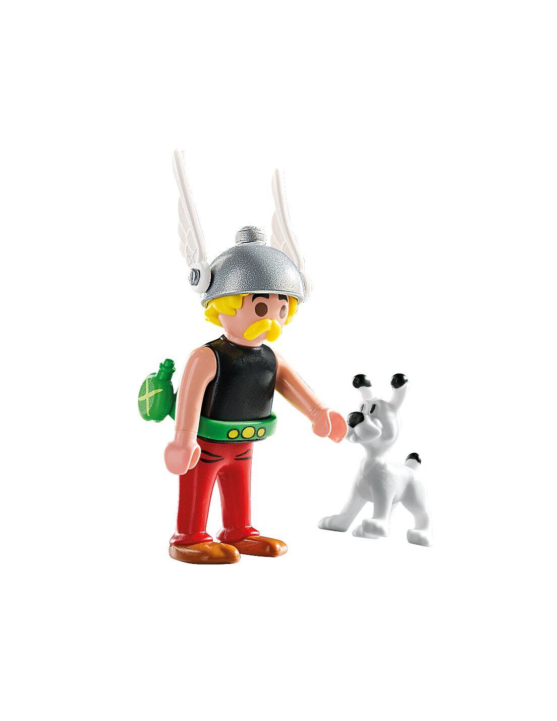 https://media.playmobil.com/i/playmobil/71984_product_extra3