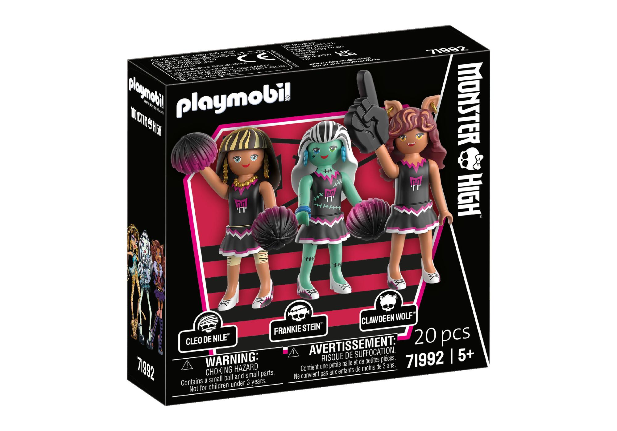 https://media.playmobil.com/i/playmobil/71992_product_box_front