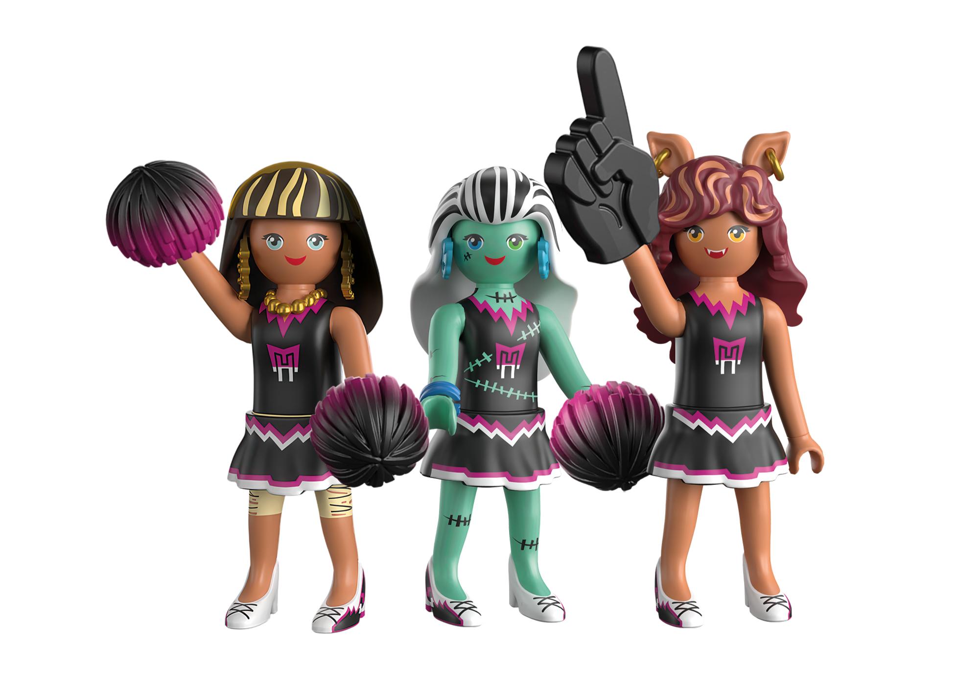 https://media.playmobil.com/i/playmobil/71992_product_detail