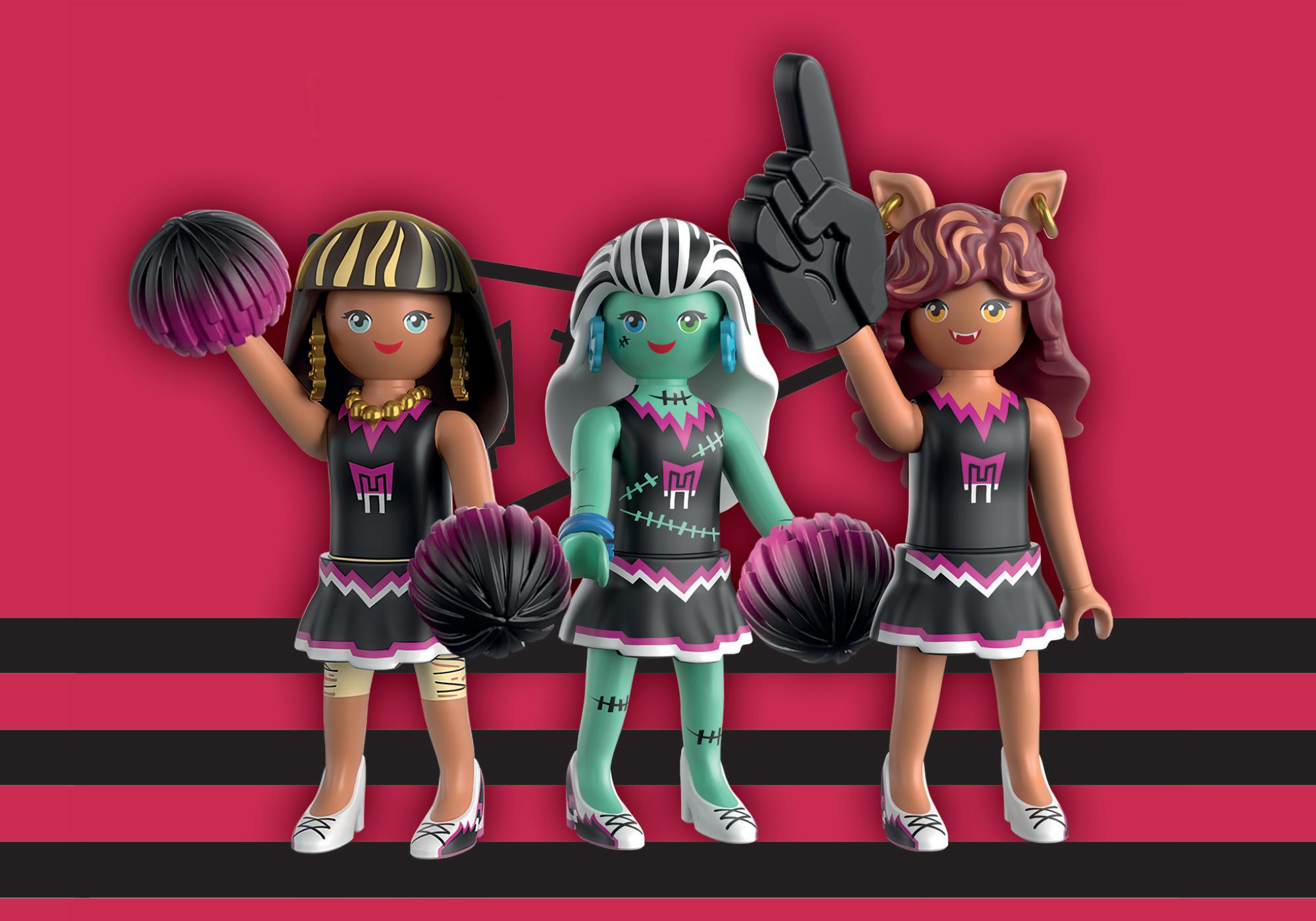https://media.playmobil.com/i/playmobil/71992_product_extra1