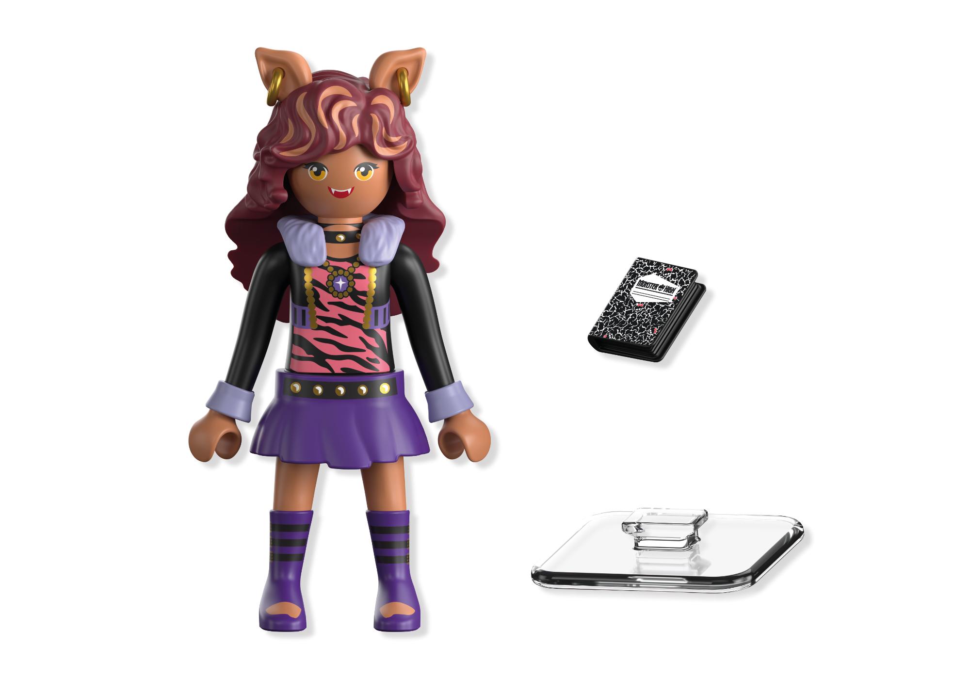 https://media.playmobil.com/i/playmobil/71993_product_box_back
