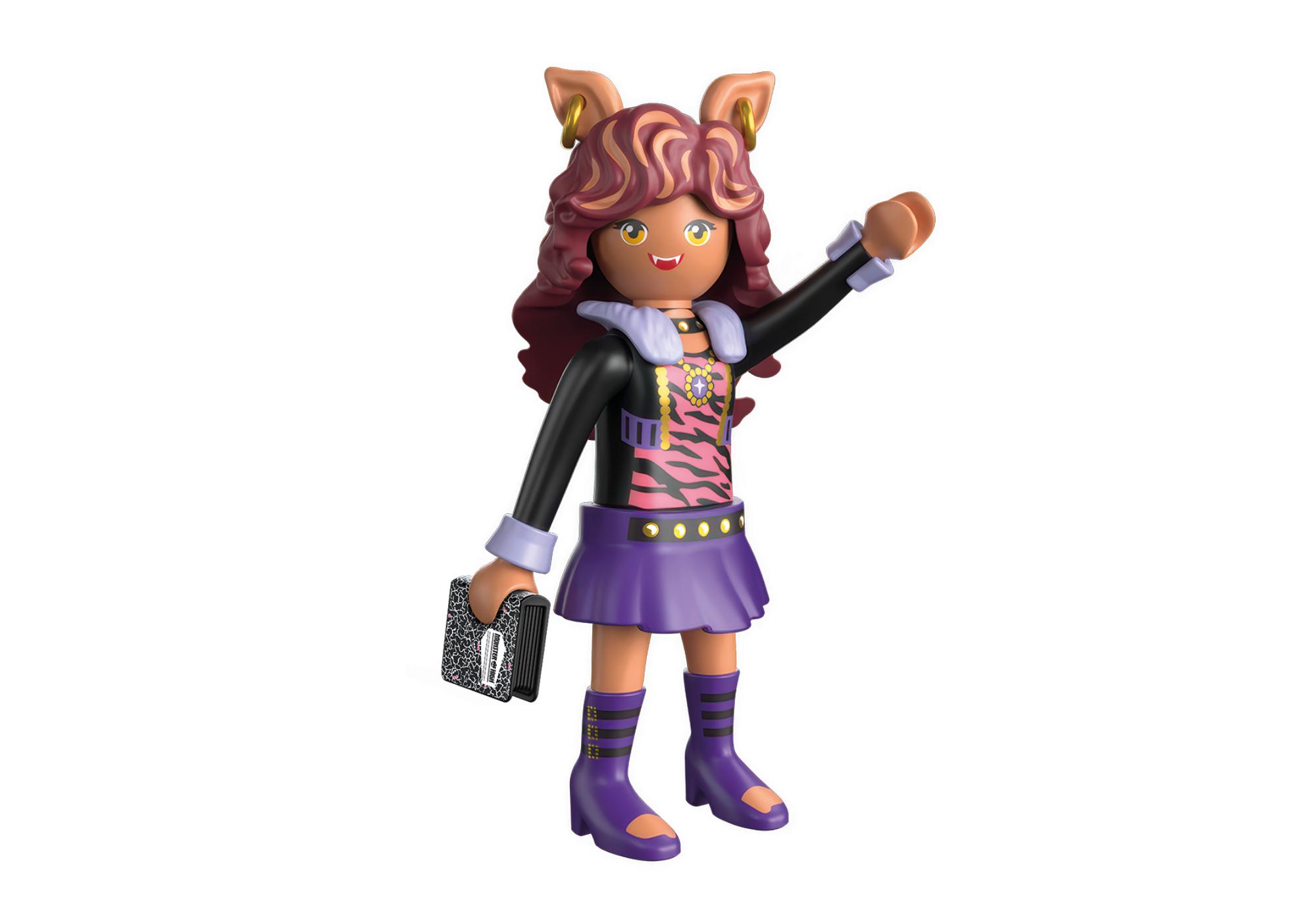 https://media.playmobil.com/i/playmobil/71993_product_detail