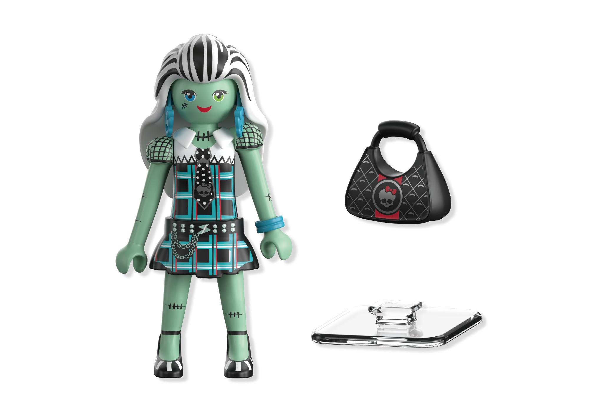 https://media.playmobil.com/i/playmobil/71994_product_box_back