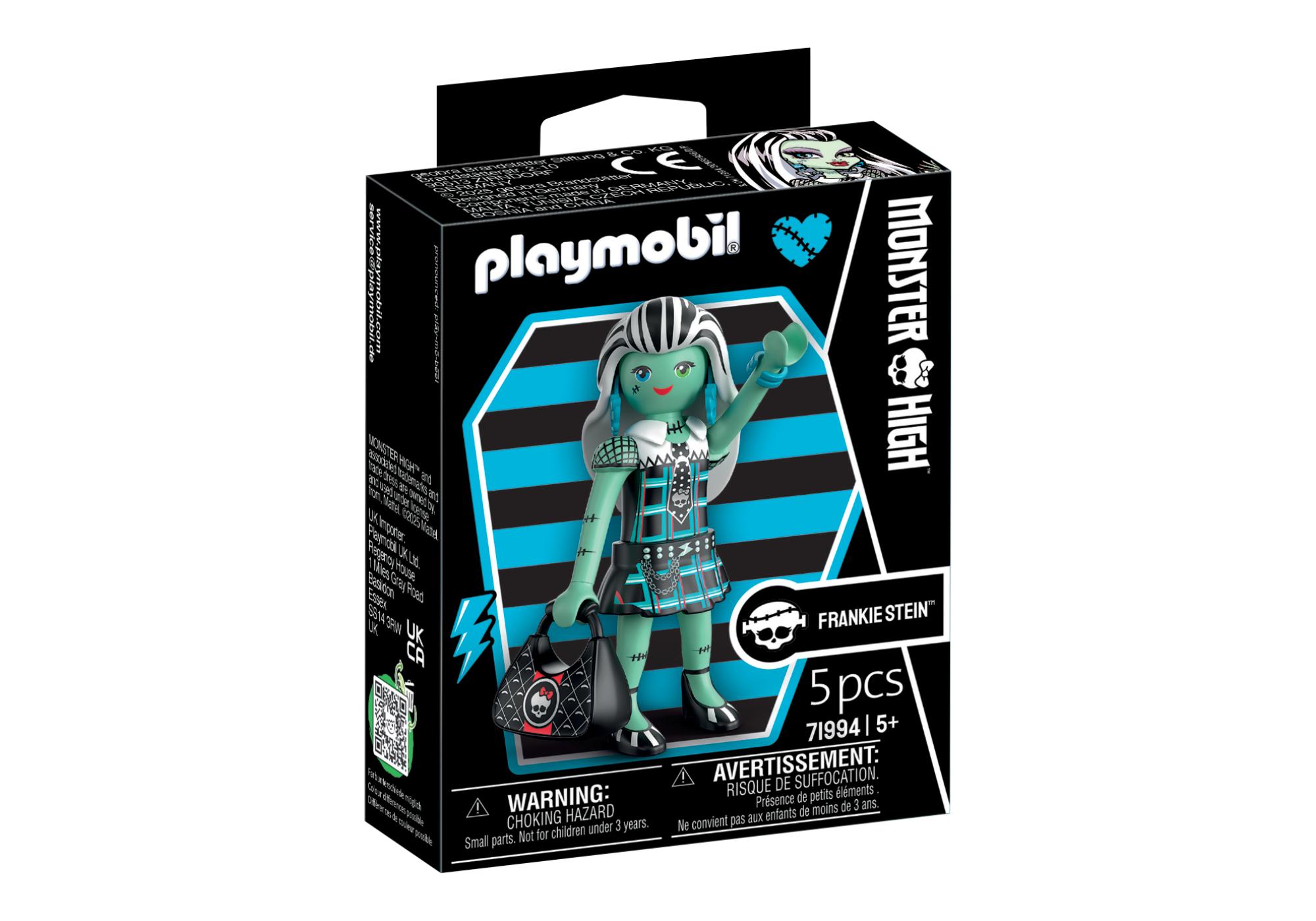 https://media.playmobil.com/i/playmobil/71994_product_box_front