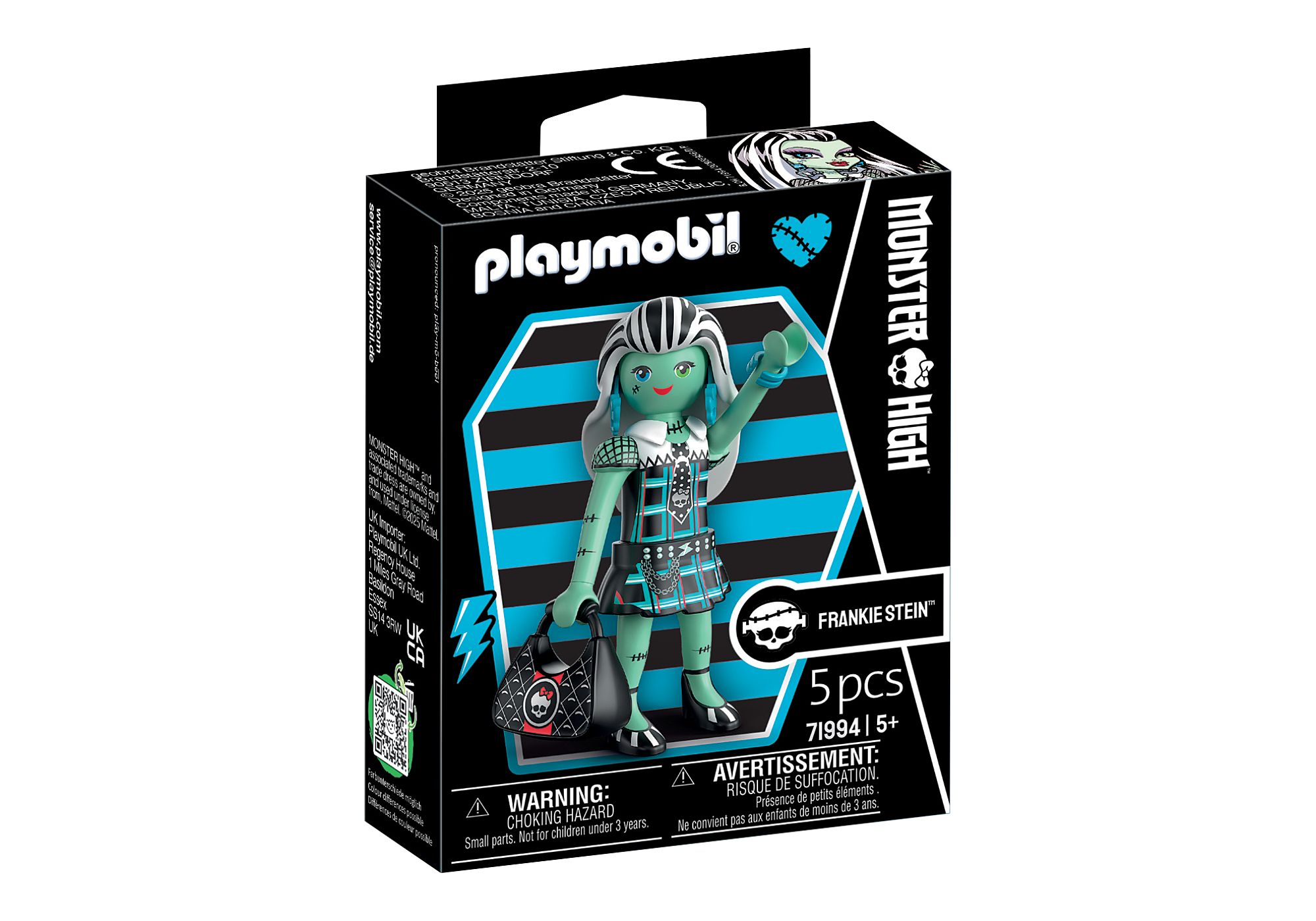 71994_product_box_front