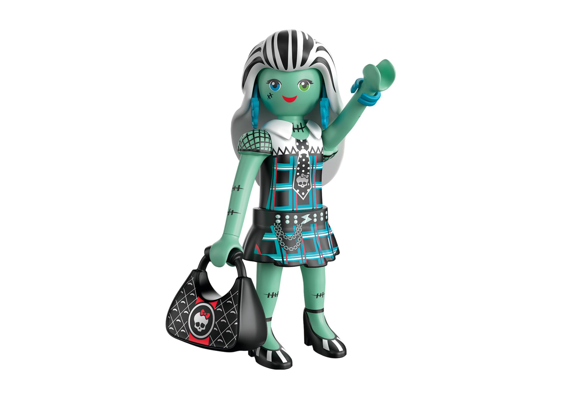 https://media.playmobil.com/i/playmobil/71994_product_detail