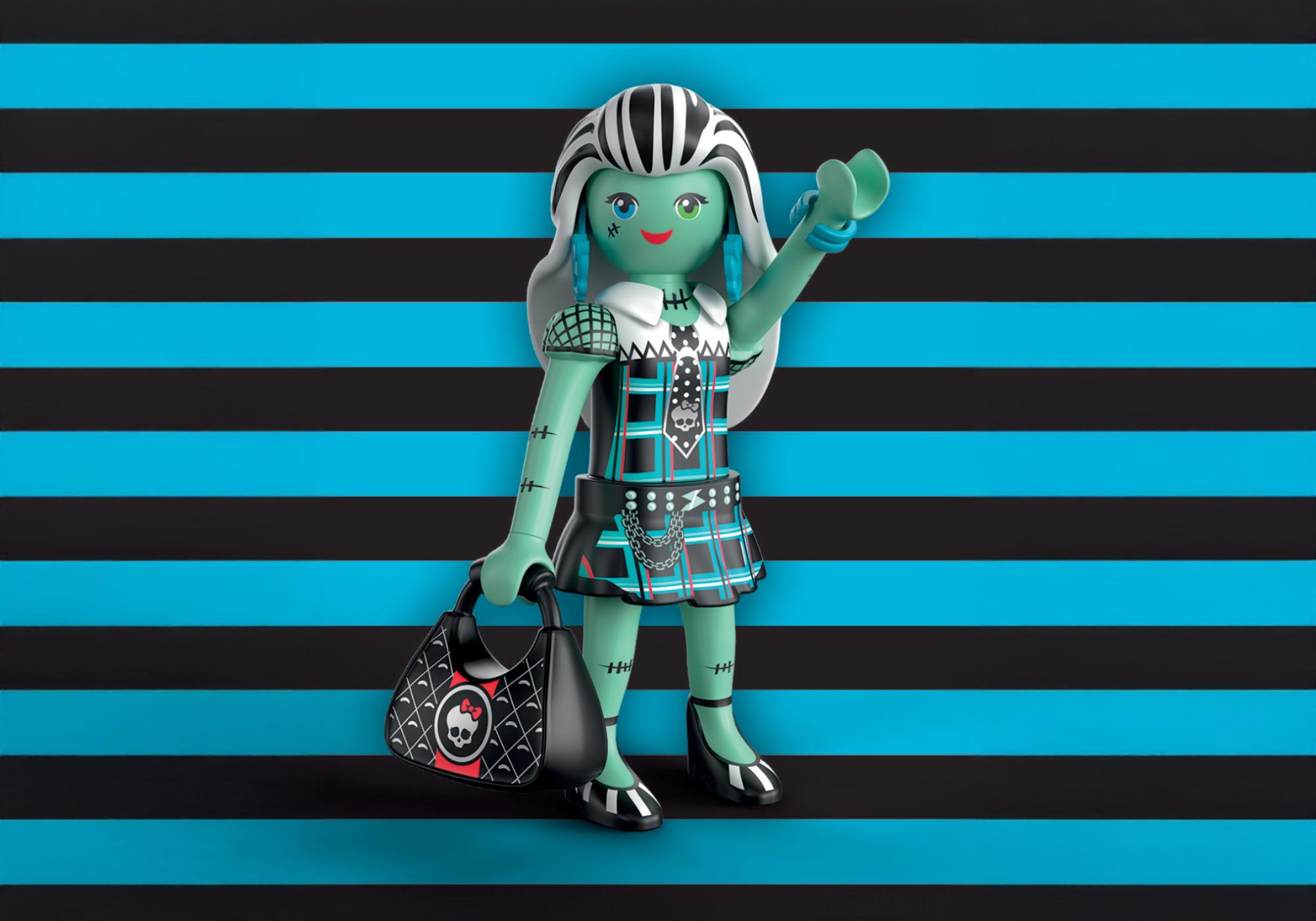 https://media.playmobil.com/i/playmobil/71994_product_extra1