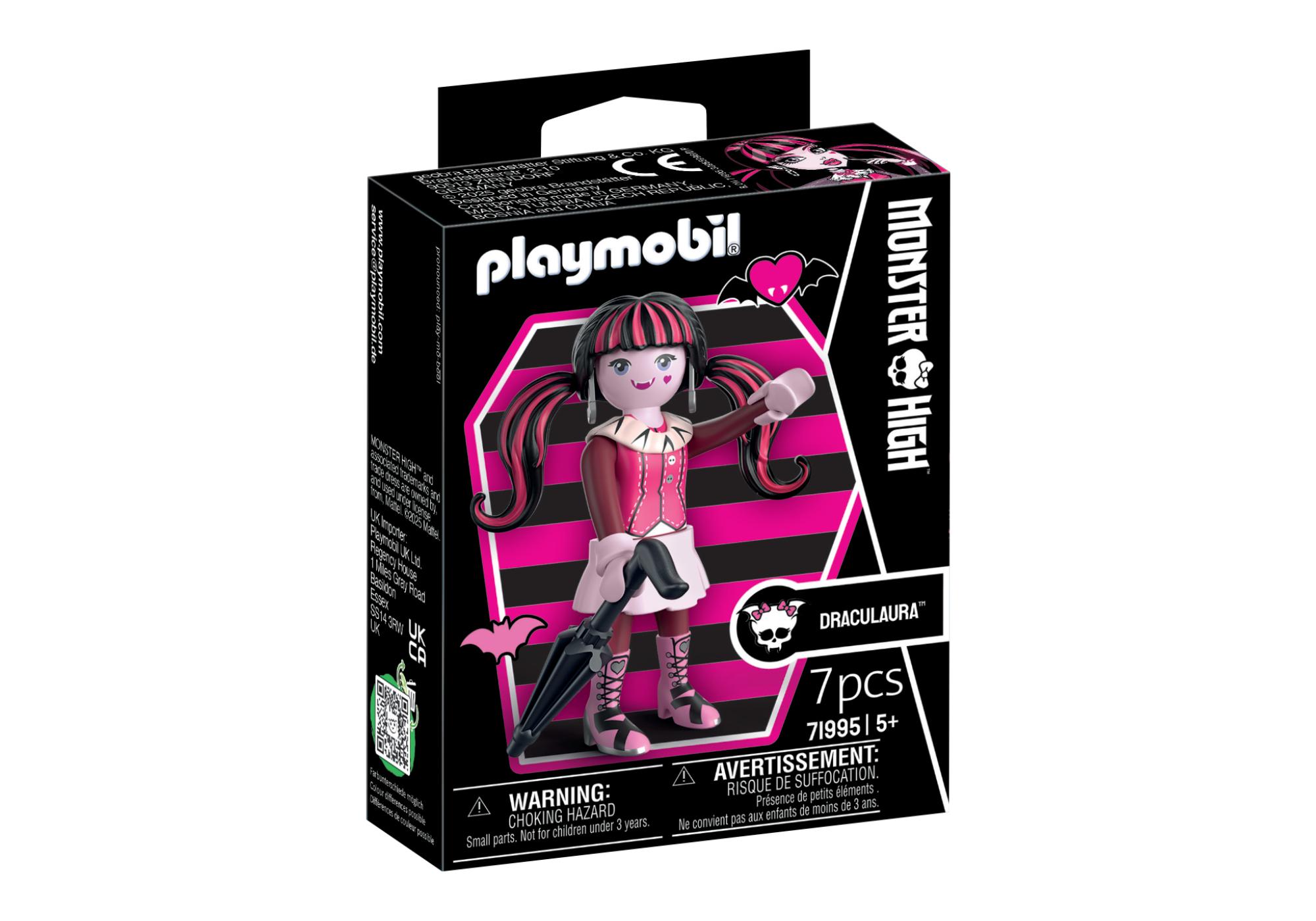https://media.playmobil.com/i/playmobil/71995_product_box_front