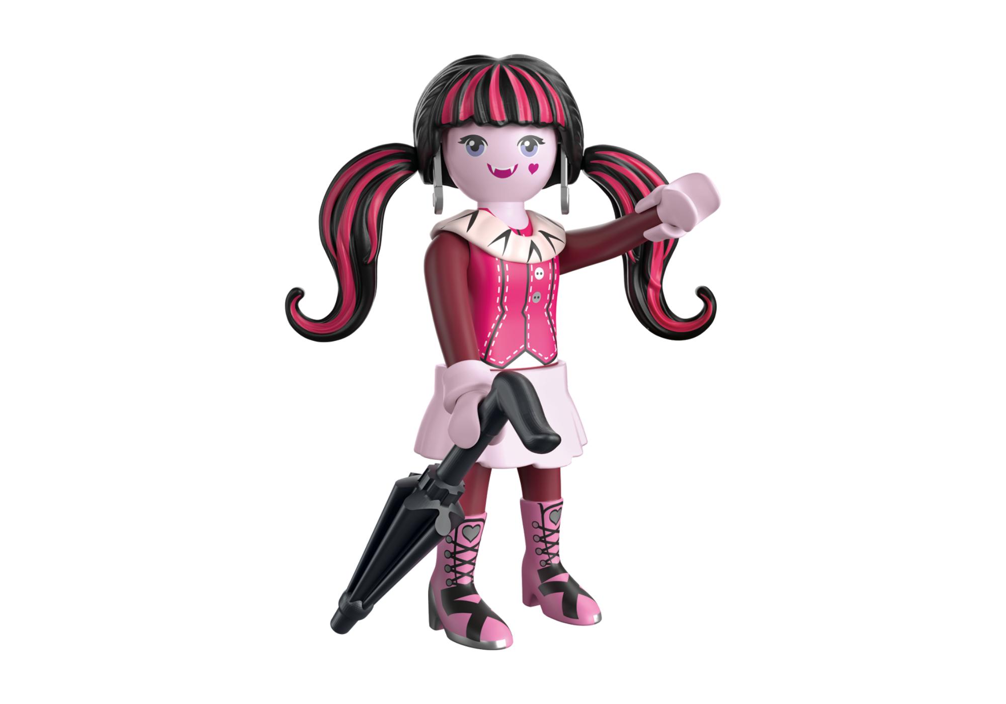https://media.playmobil.com/i/playmobil/71995_product_detail