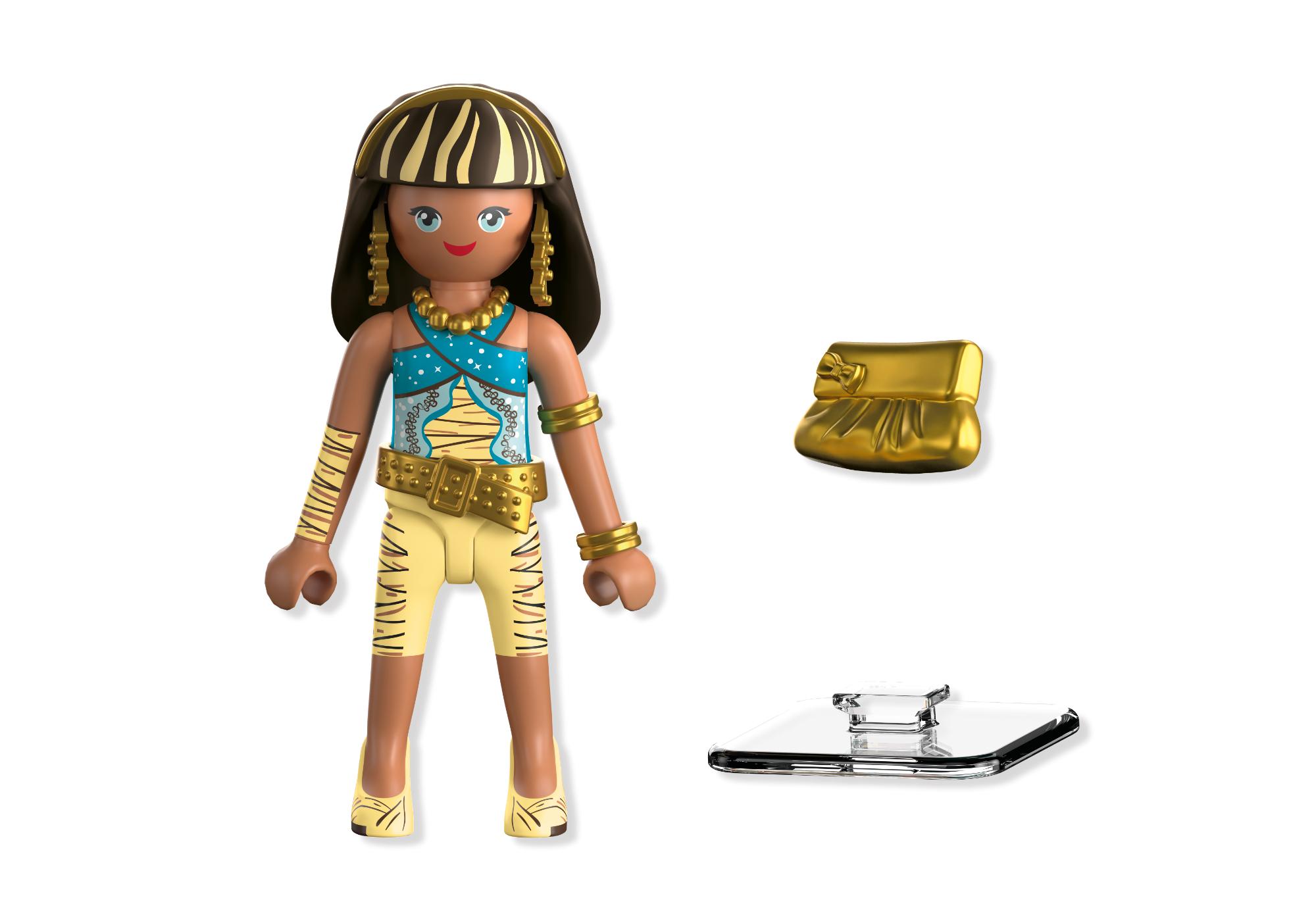 https://media.playmobil.com/i/playmobil/71996_product_box_back