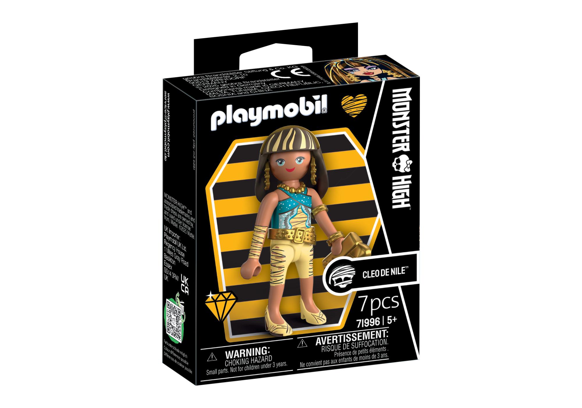 https://media.playmobil.com/i/playmobil/71996_product_box_front
