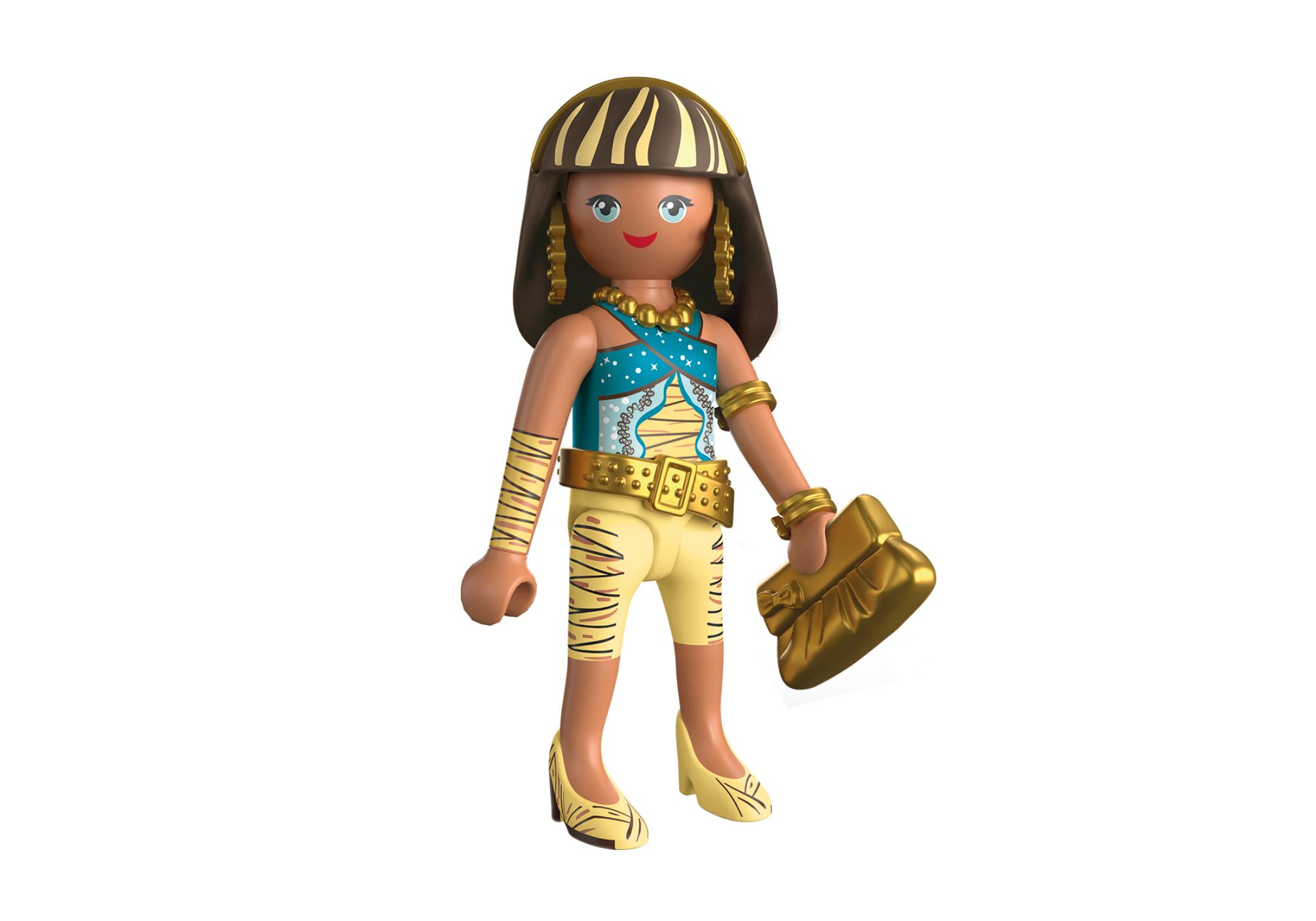 https://media.playmobil.com/i/playmobil/71996_product_detail