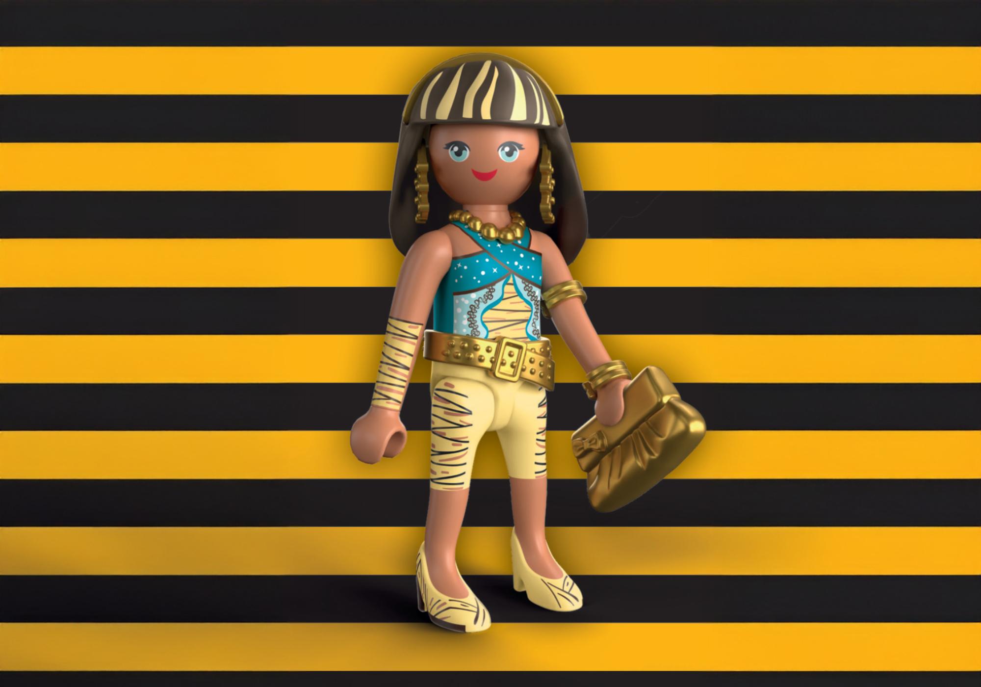 https://media.playmobil.com/i/playmobil/71996_product_extra1